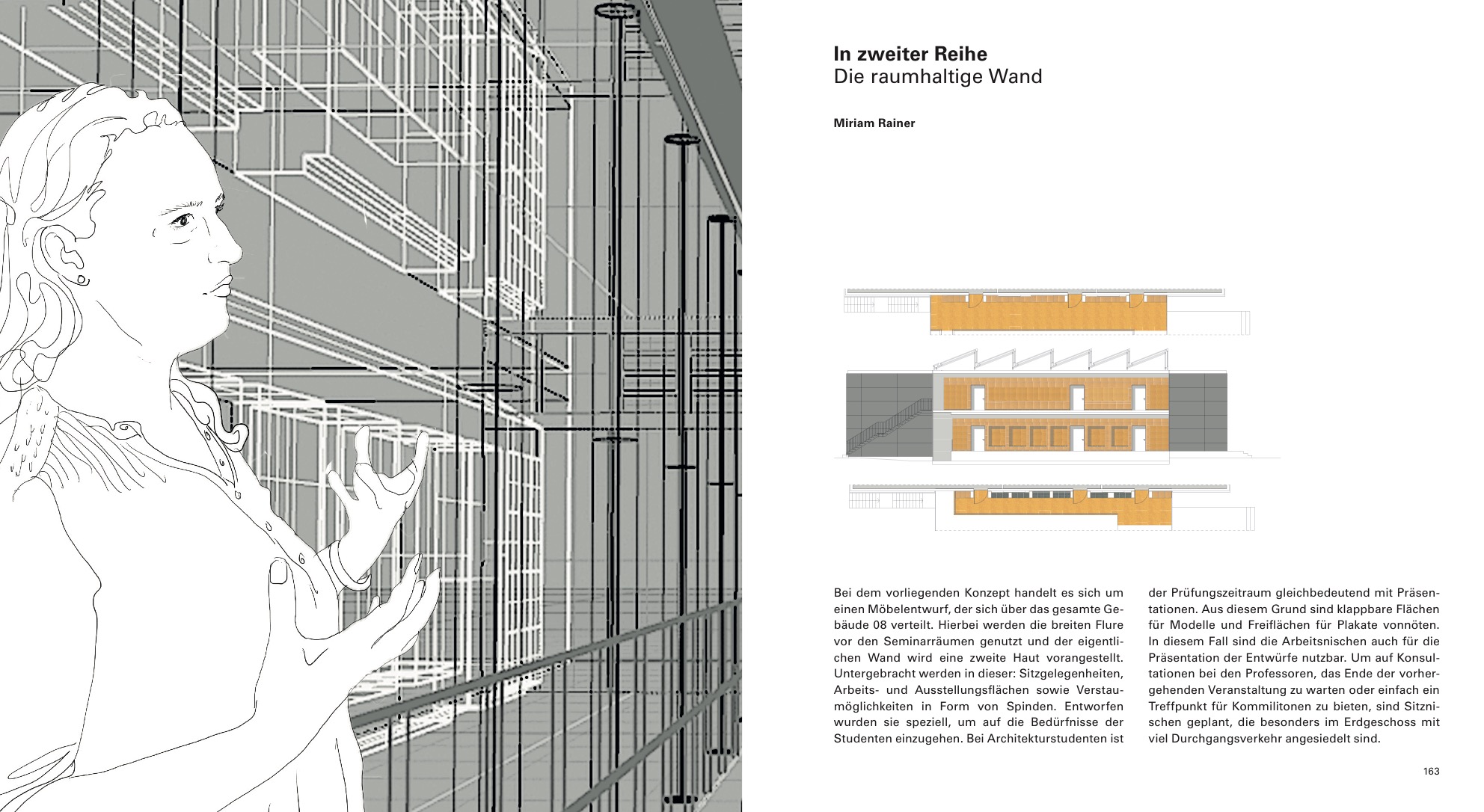 1705_Insides_Druck_02 82.jpeg