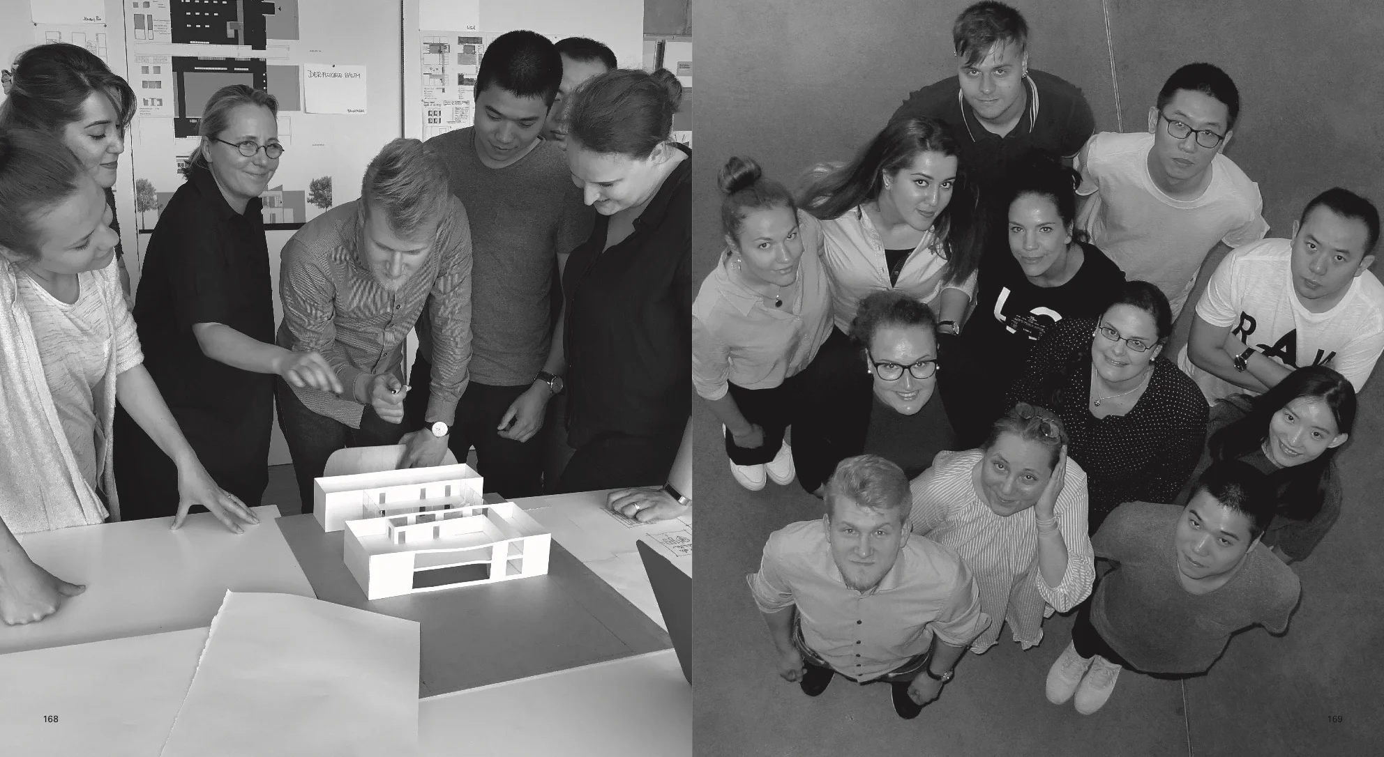 1705_Insides_Druck_02 85.jpeg