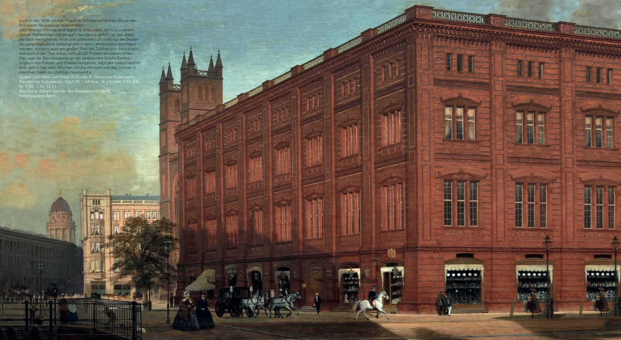 1705_Insides_Druck_02 84.jpeg