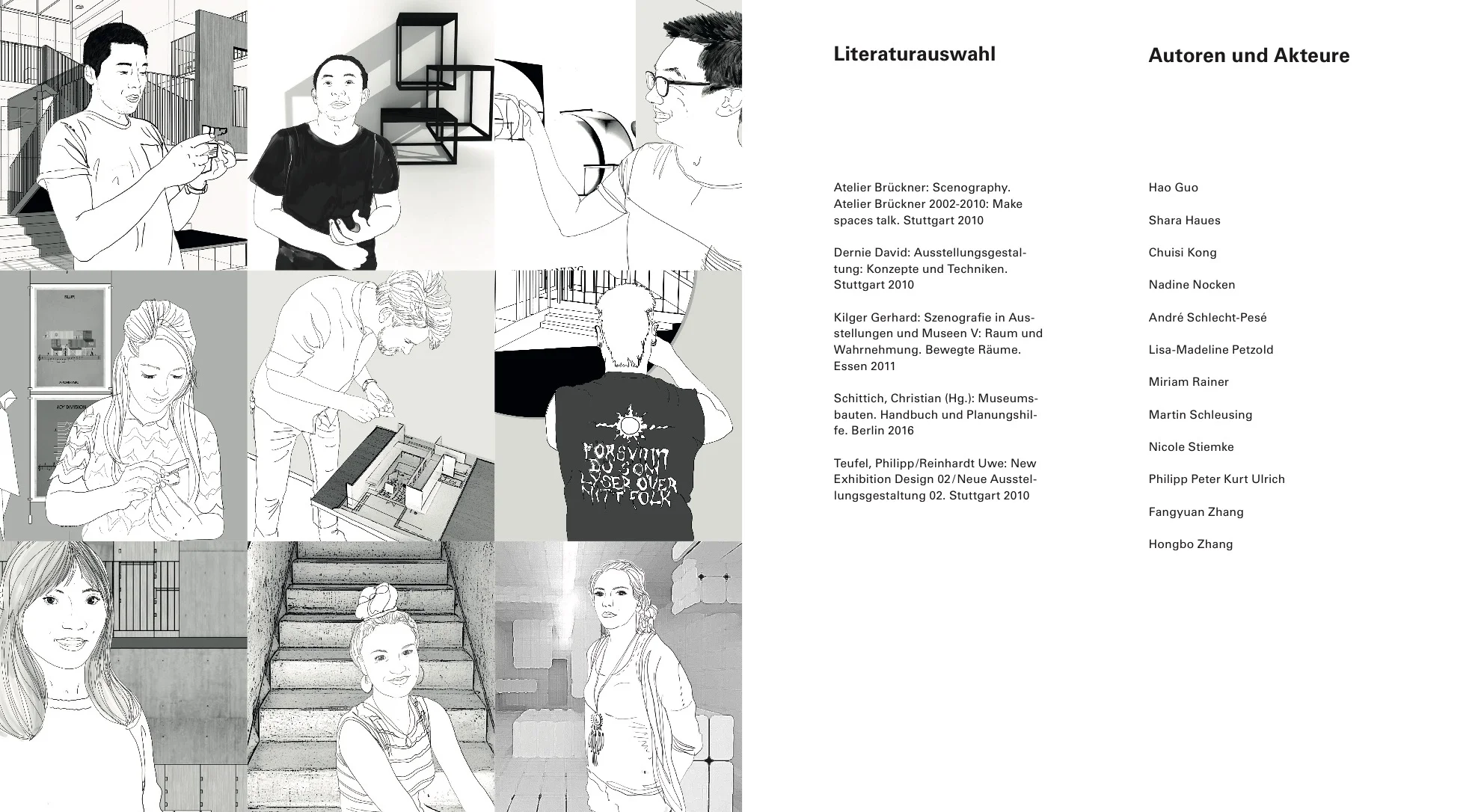 1705_Insides_Druck_02 87.jpeg