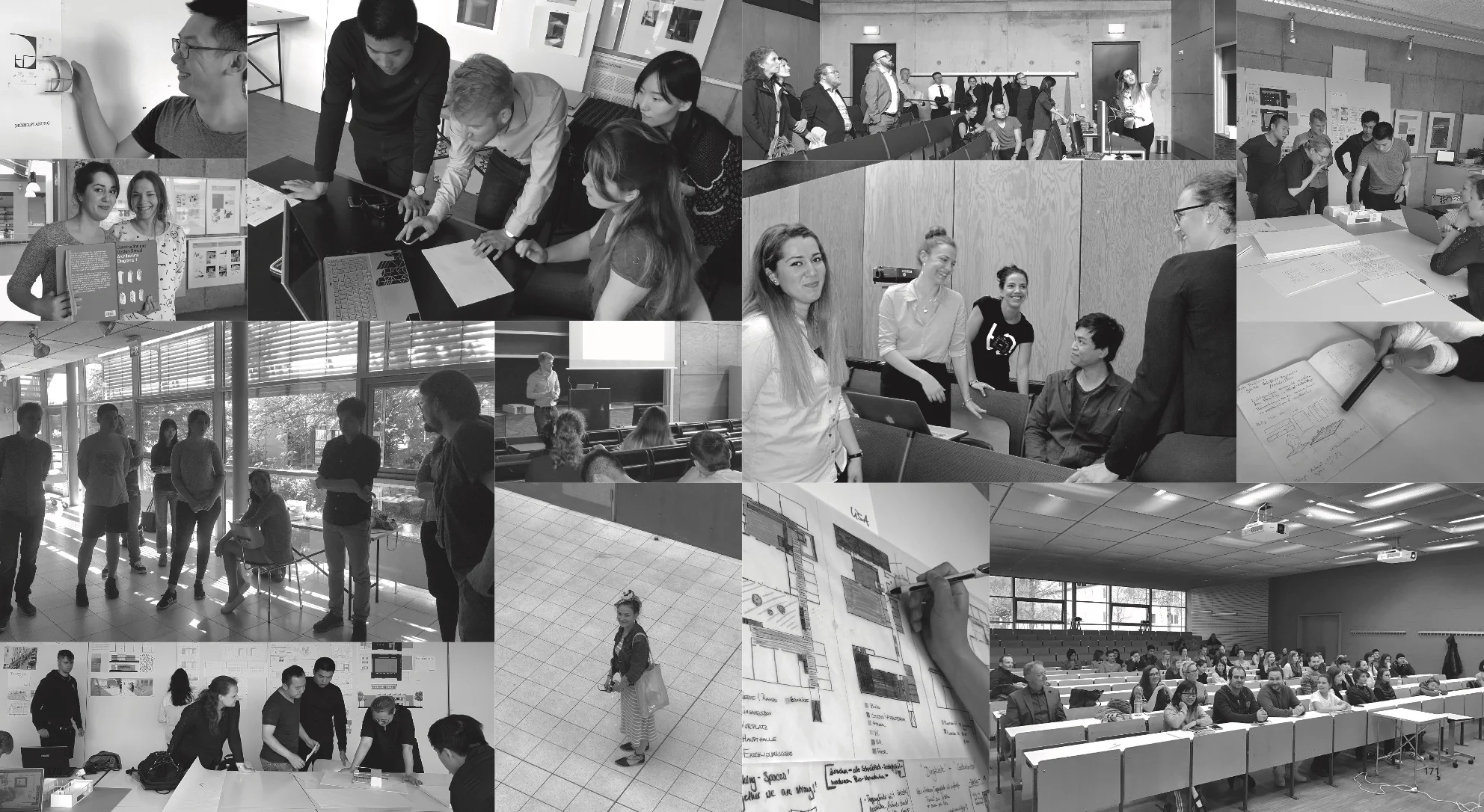 1705_Insides_Druck_02 86.jpeg