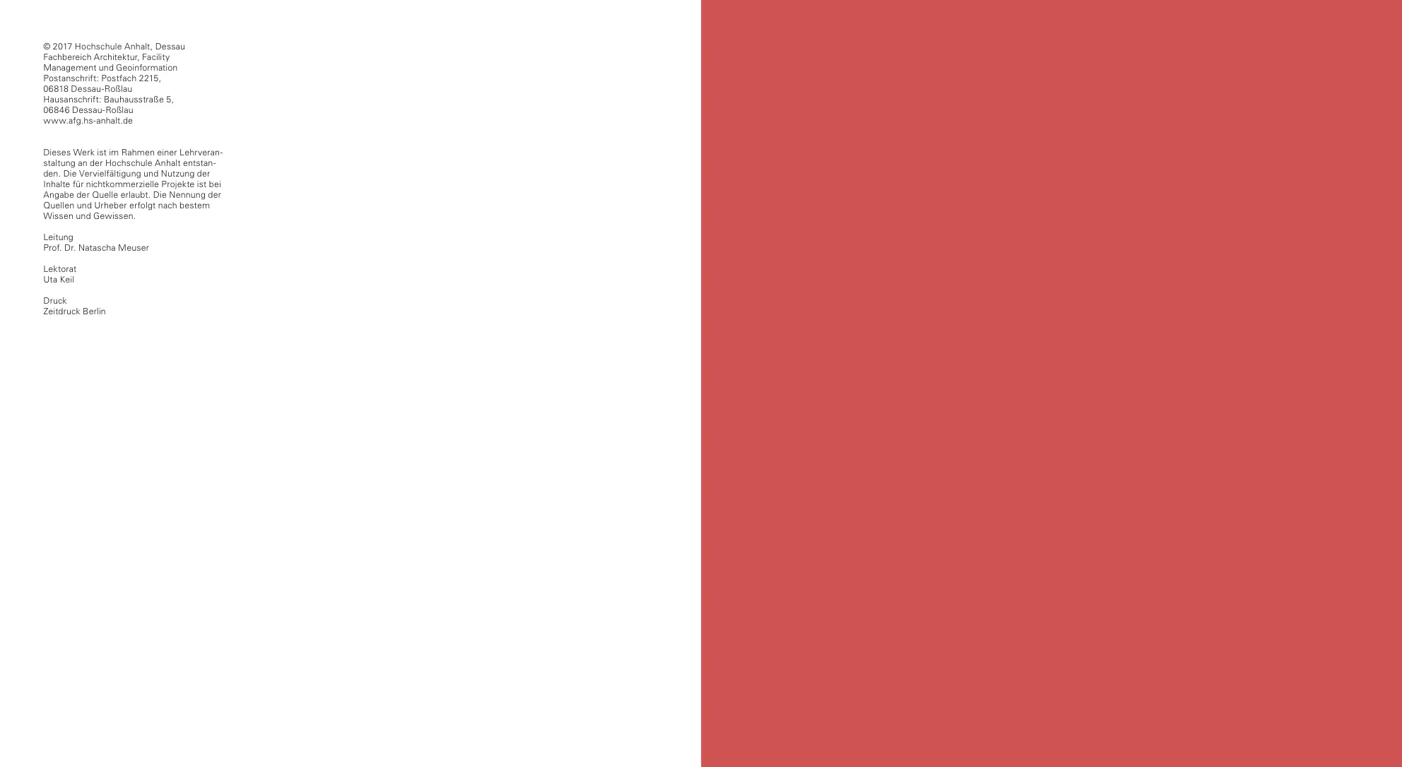 1705_Insides_Druck_02 88.jpeg