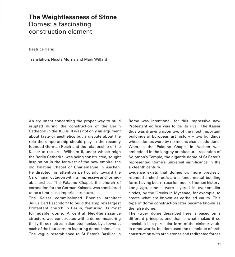 Meuser_Mausoleum_WS2016 6.jpeg