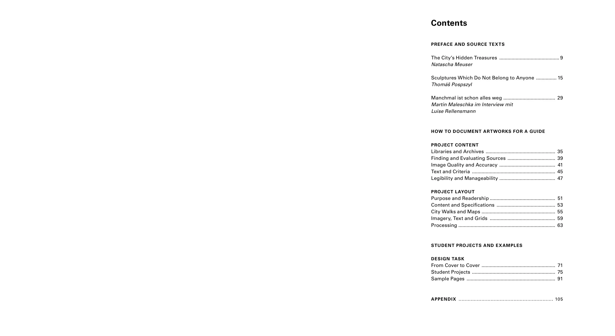 Artworks_Dessau 3.jpeg