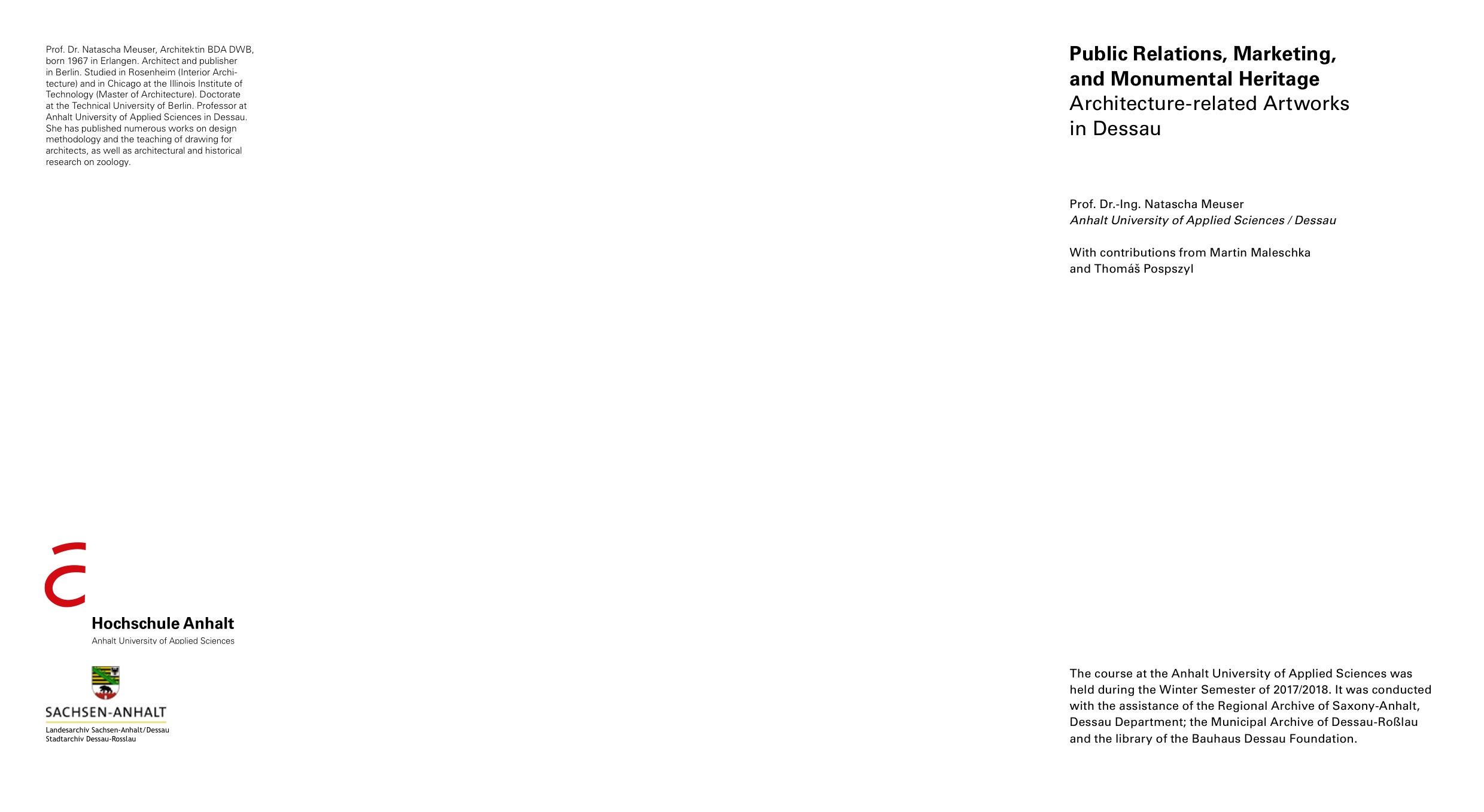 Artworks_Dessau 2.jpeg