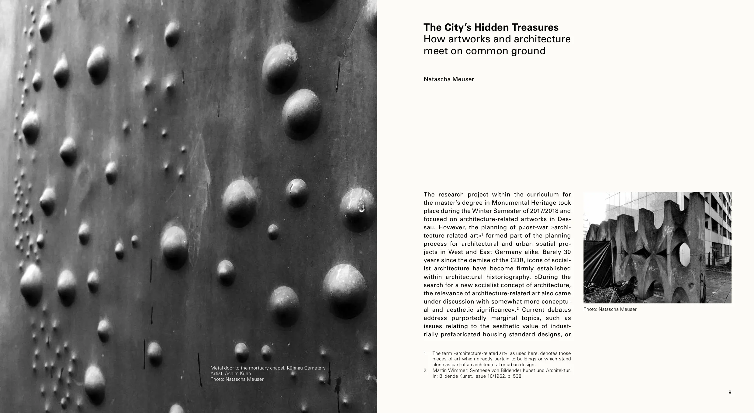 Artworks_Dessau 5.jpeg