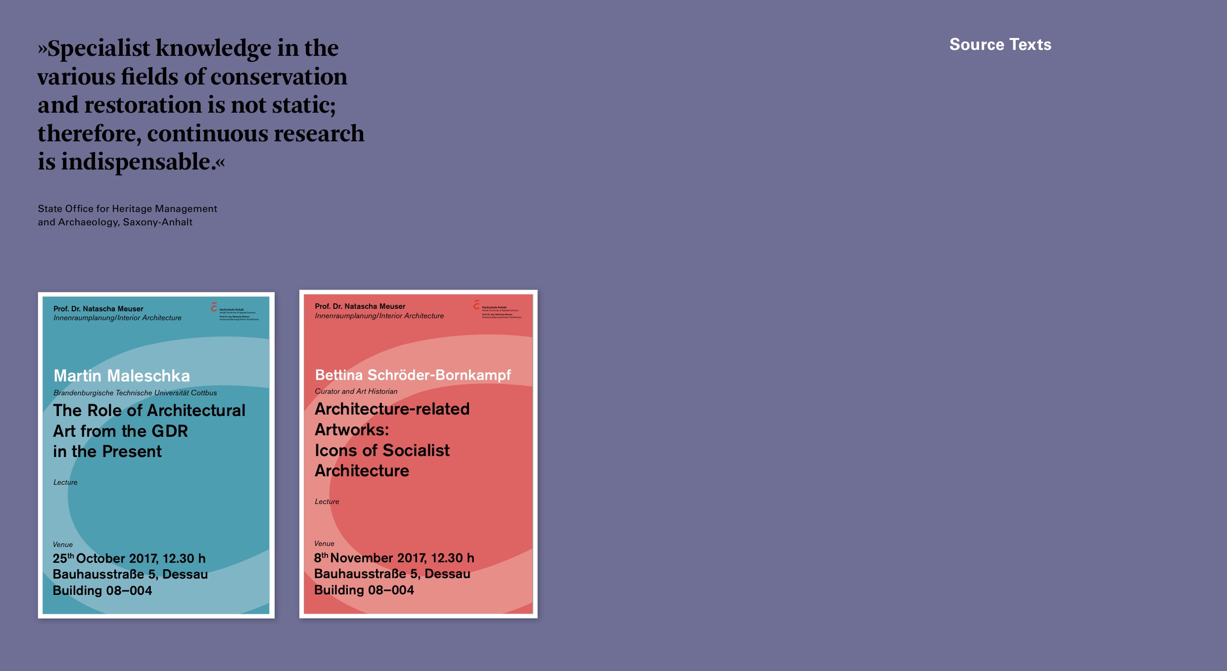 Artworks_Dessau 7.jpeg