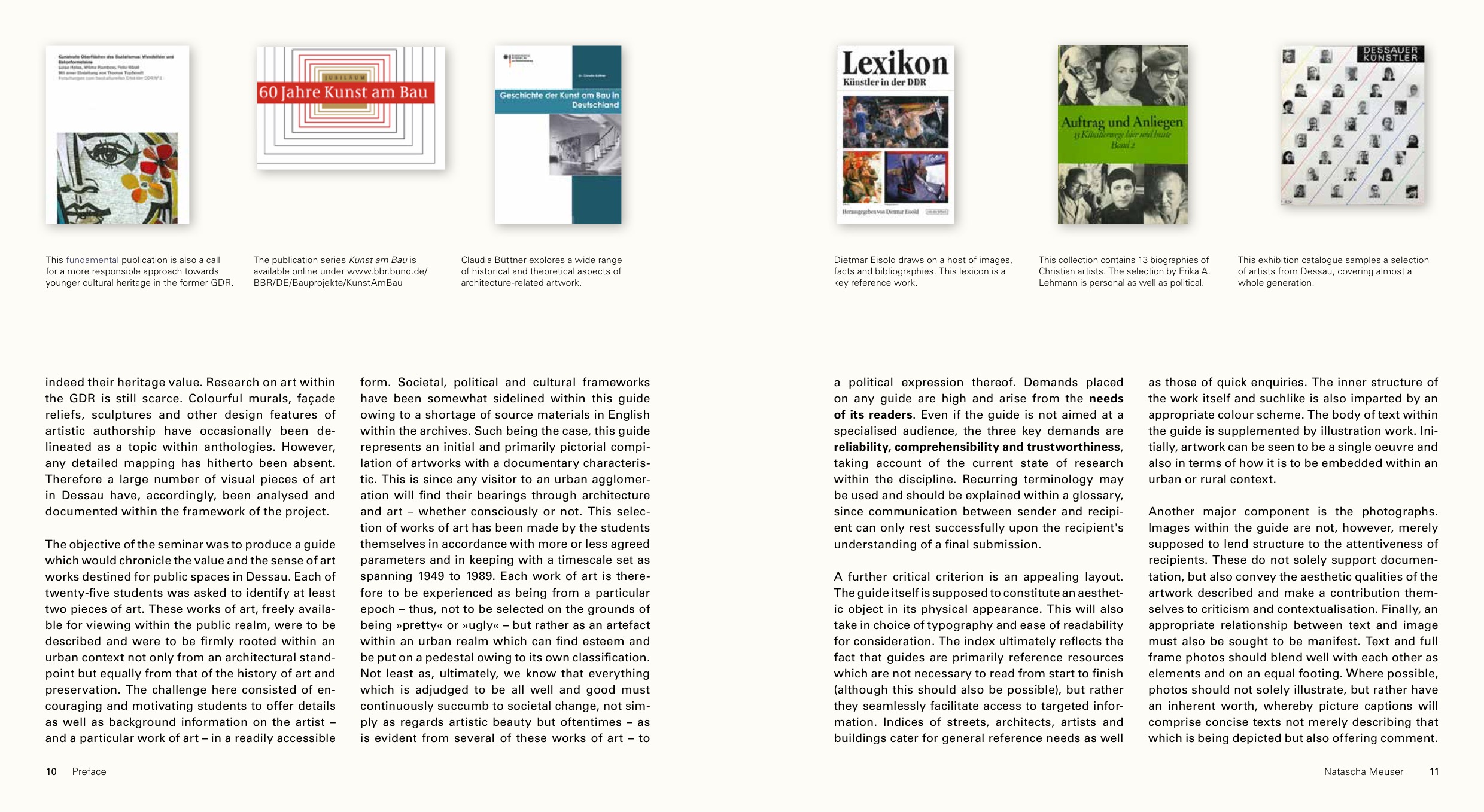 Artworks_Dessau 6.jpeg