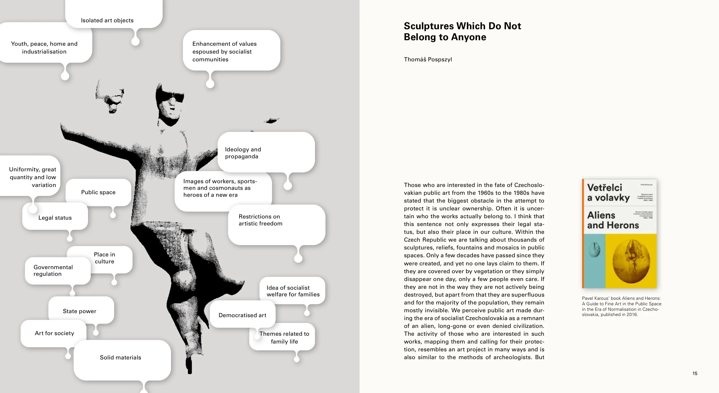 Artworks_Dessau 8.jpeg