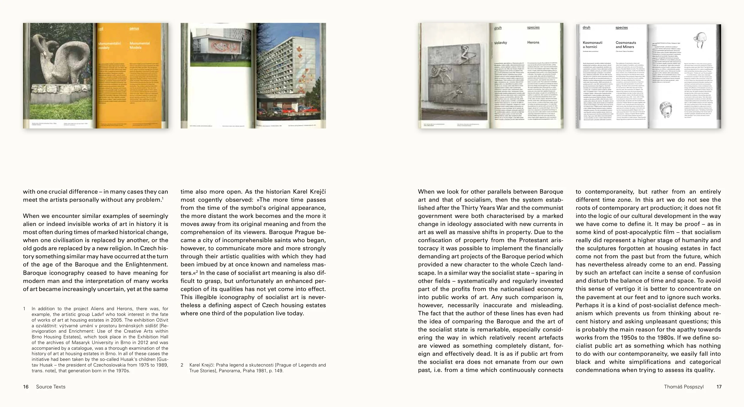 Artworks_Dessau 9.jpeg