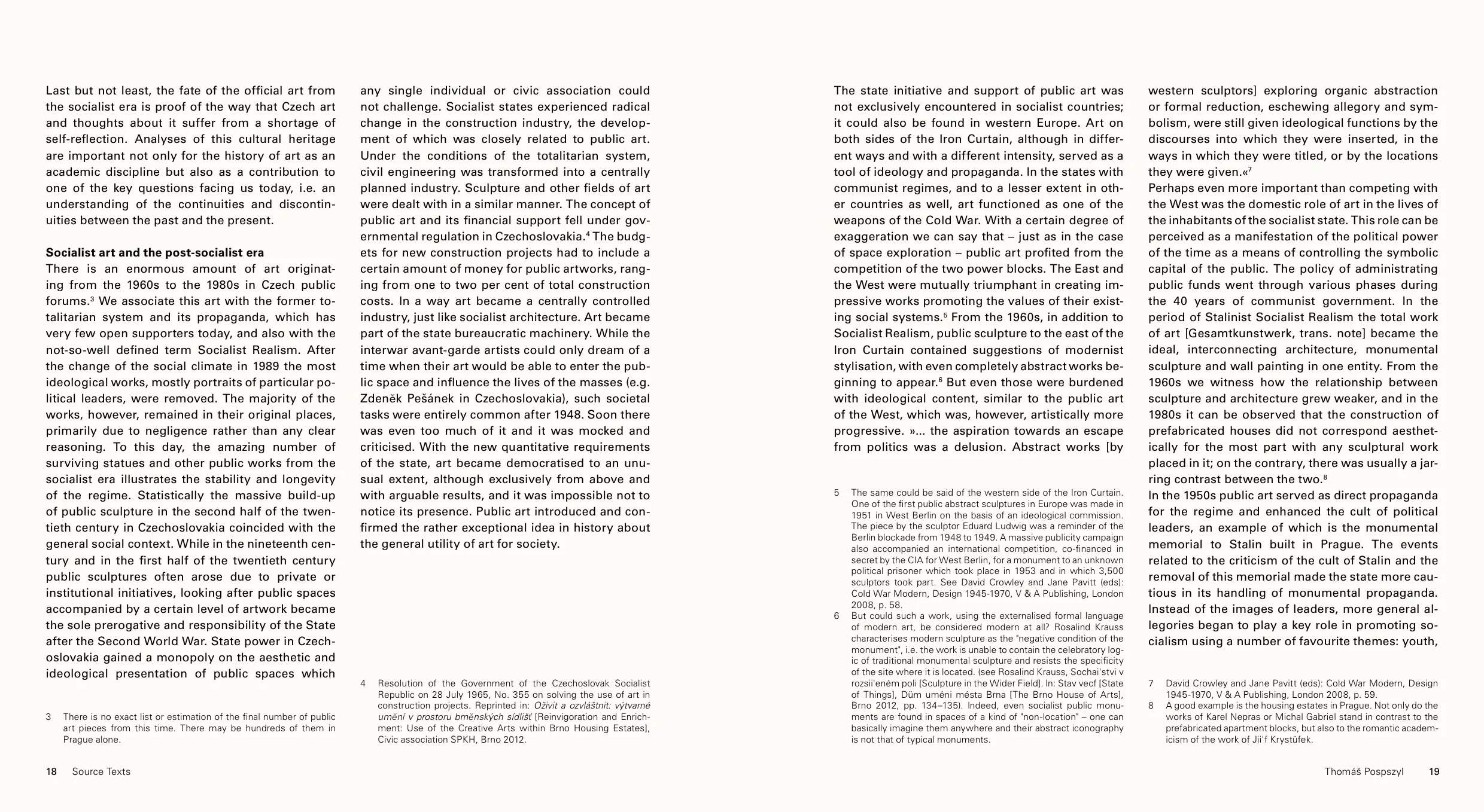 Artworks_Dessau 10.jpeg