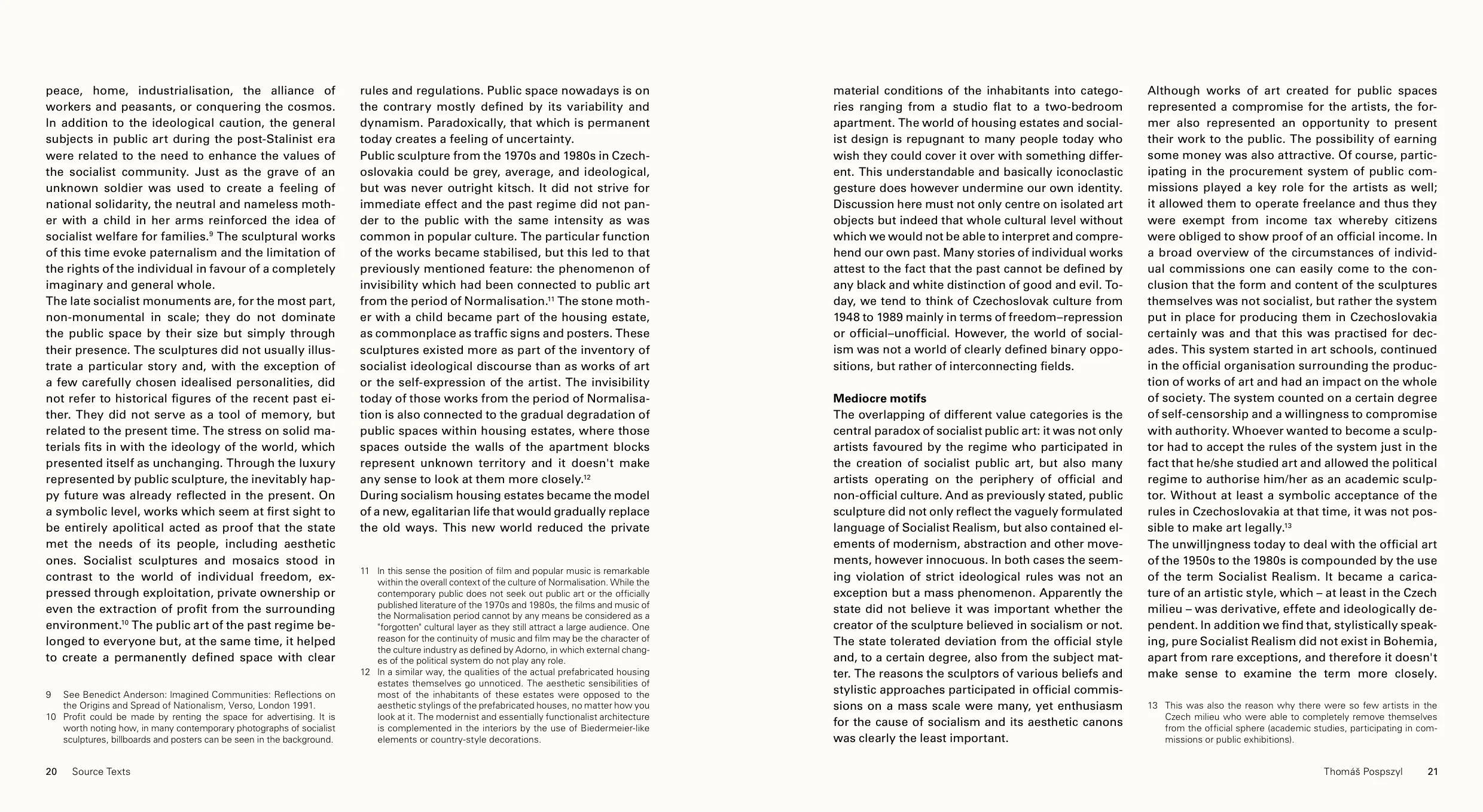 Artworks_Dessau 11.jpeg