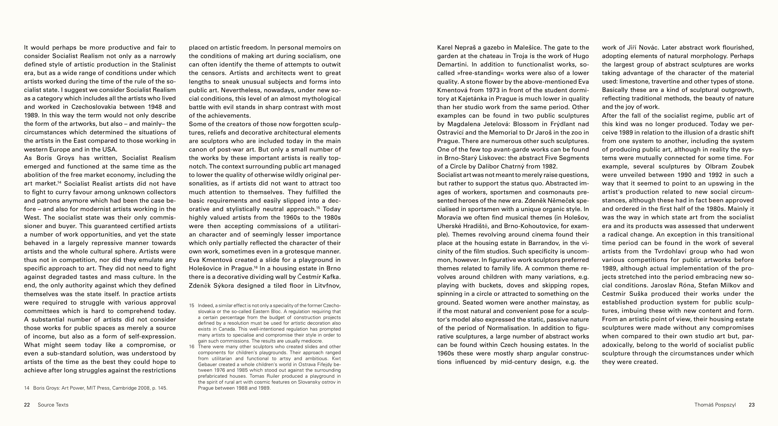 Artworks_Dessau 12.jpeg