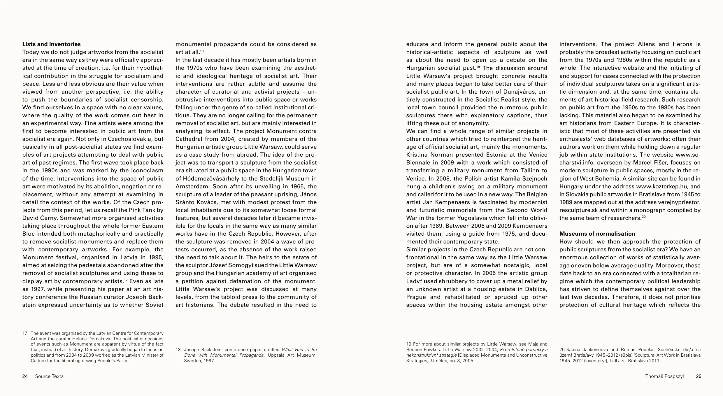 Artworks_Dessau 13.jpeg