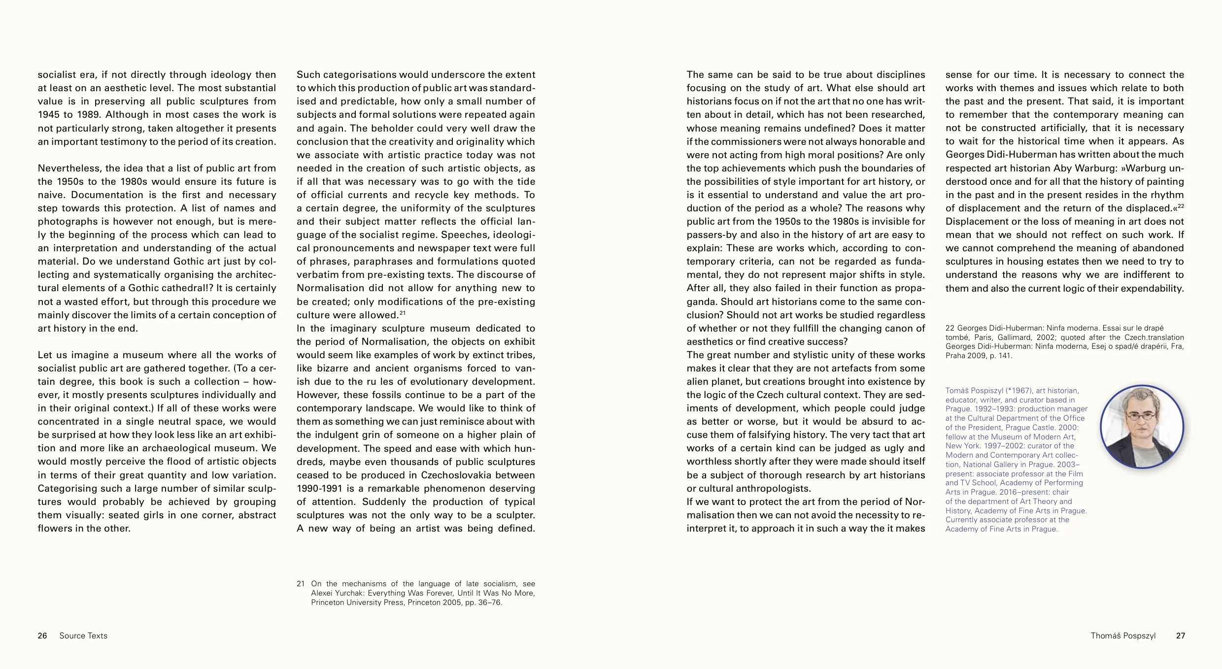 Artworks_Dessau 14.jpeg