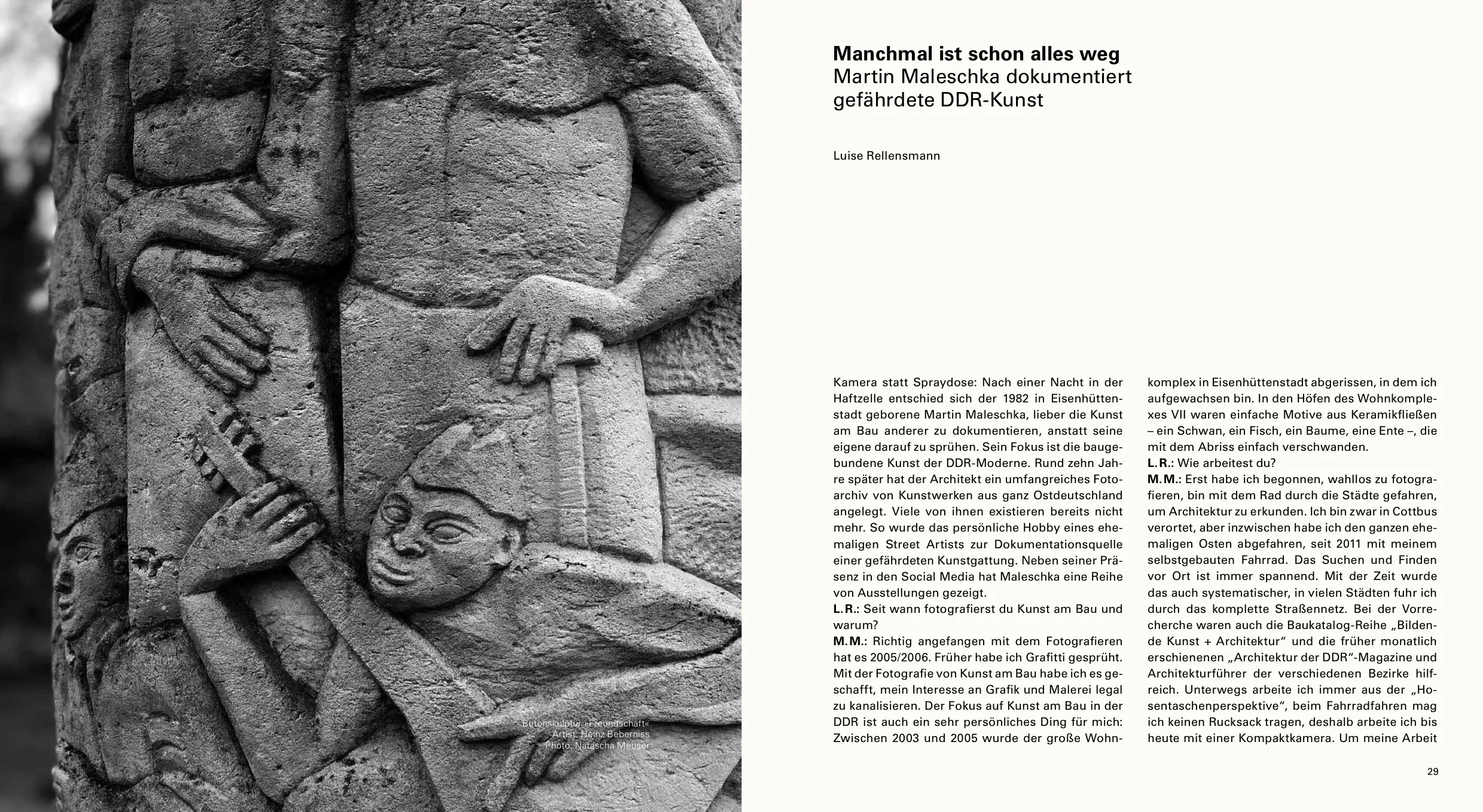 Artworks_Dessau 15.jpeg