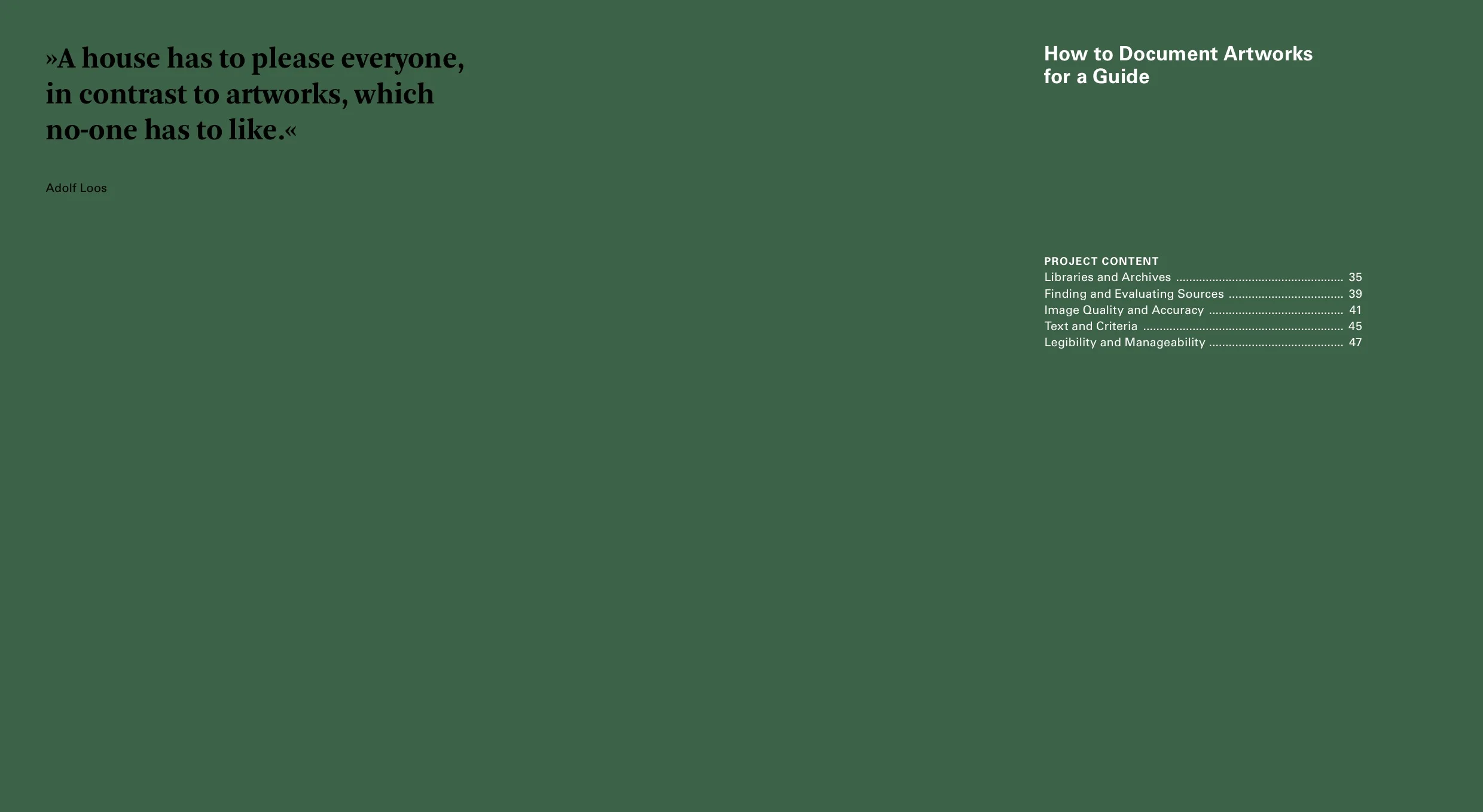 Artworks_Dessau 17.jpeg