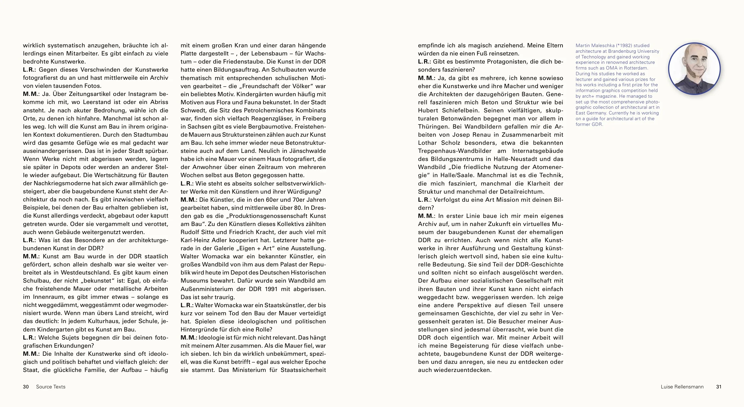 Artworks_Dessau 16.jpeg