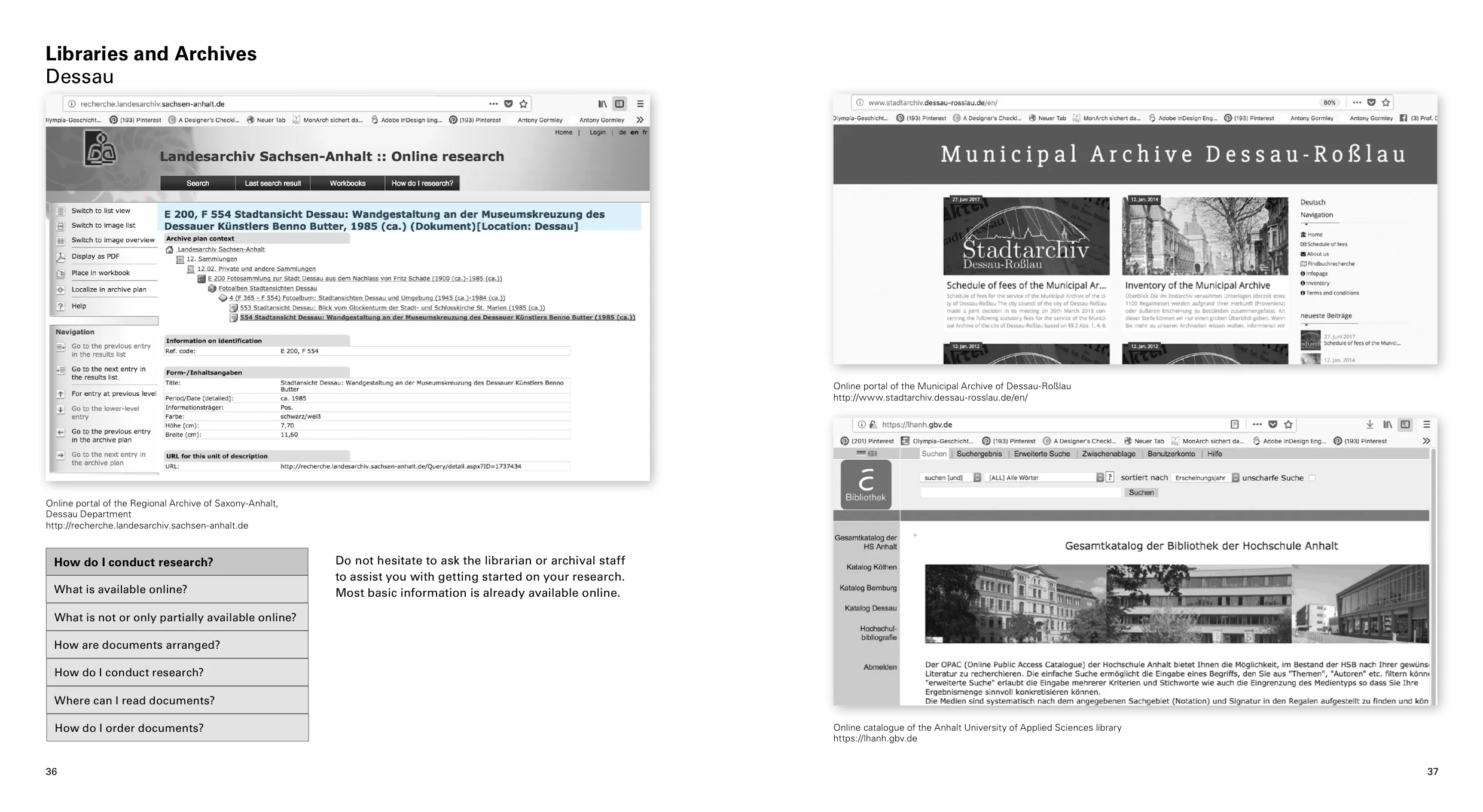 Artworks_Dessau 19.jpeg