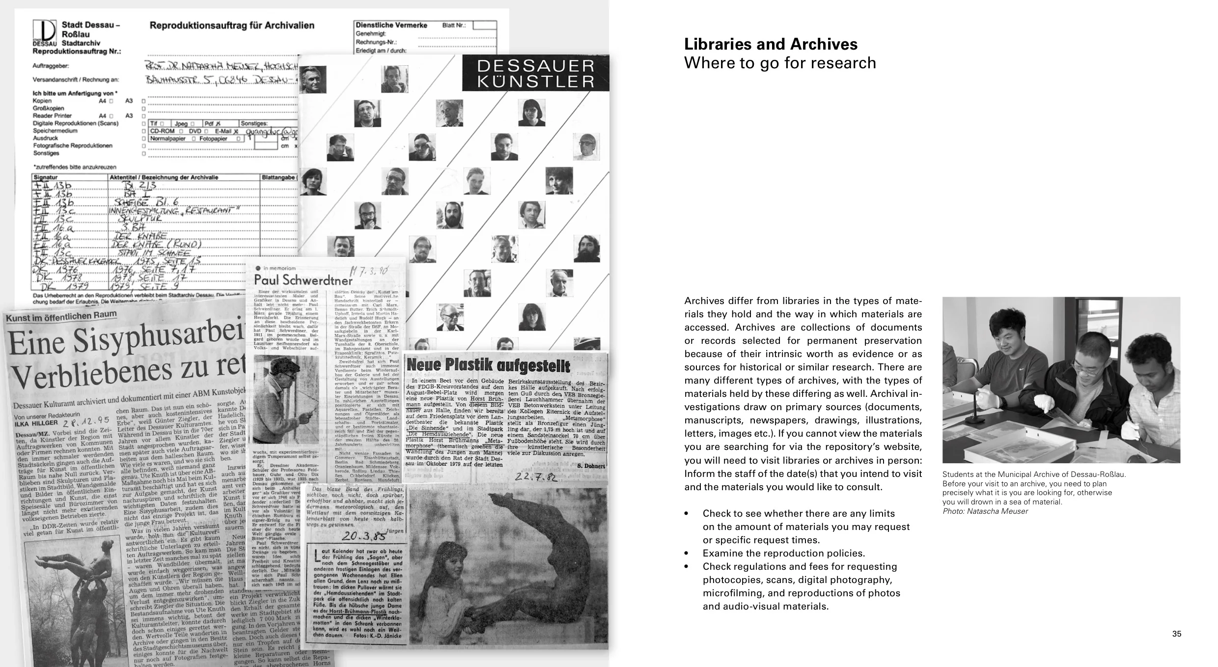 Artworks_Dessau 18.jpeg
