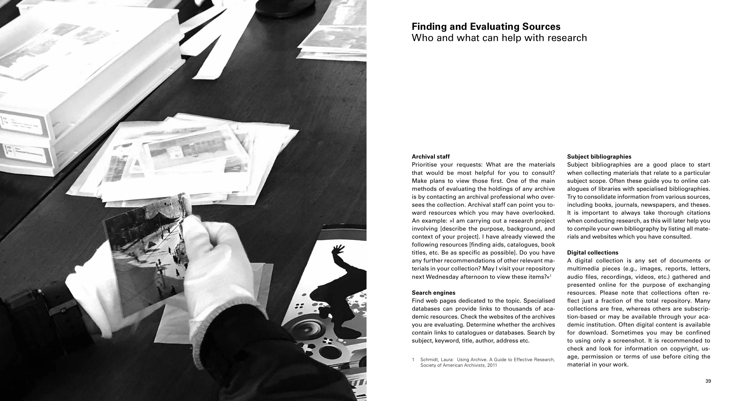 Artworks_Dessau 20.jpeg