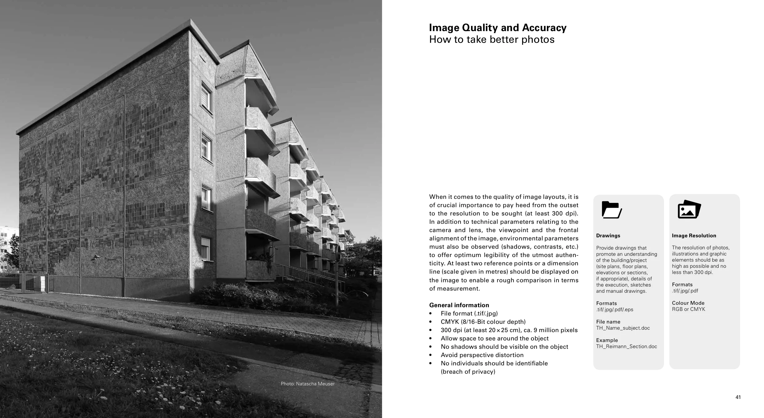 Artworks_Dessau 21.jpeg