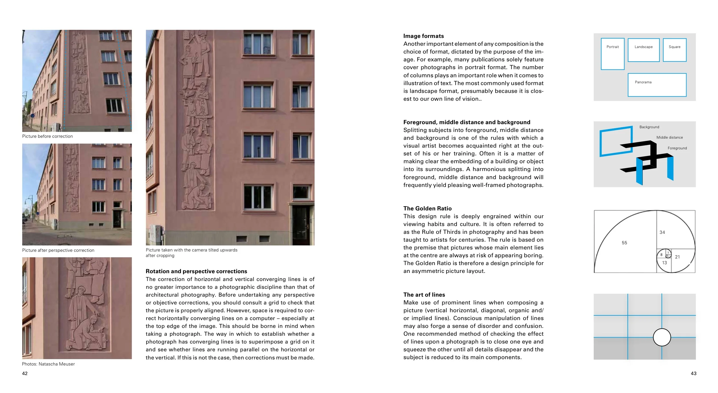 Artworks_Dessau 22.jpeg