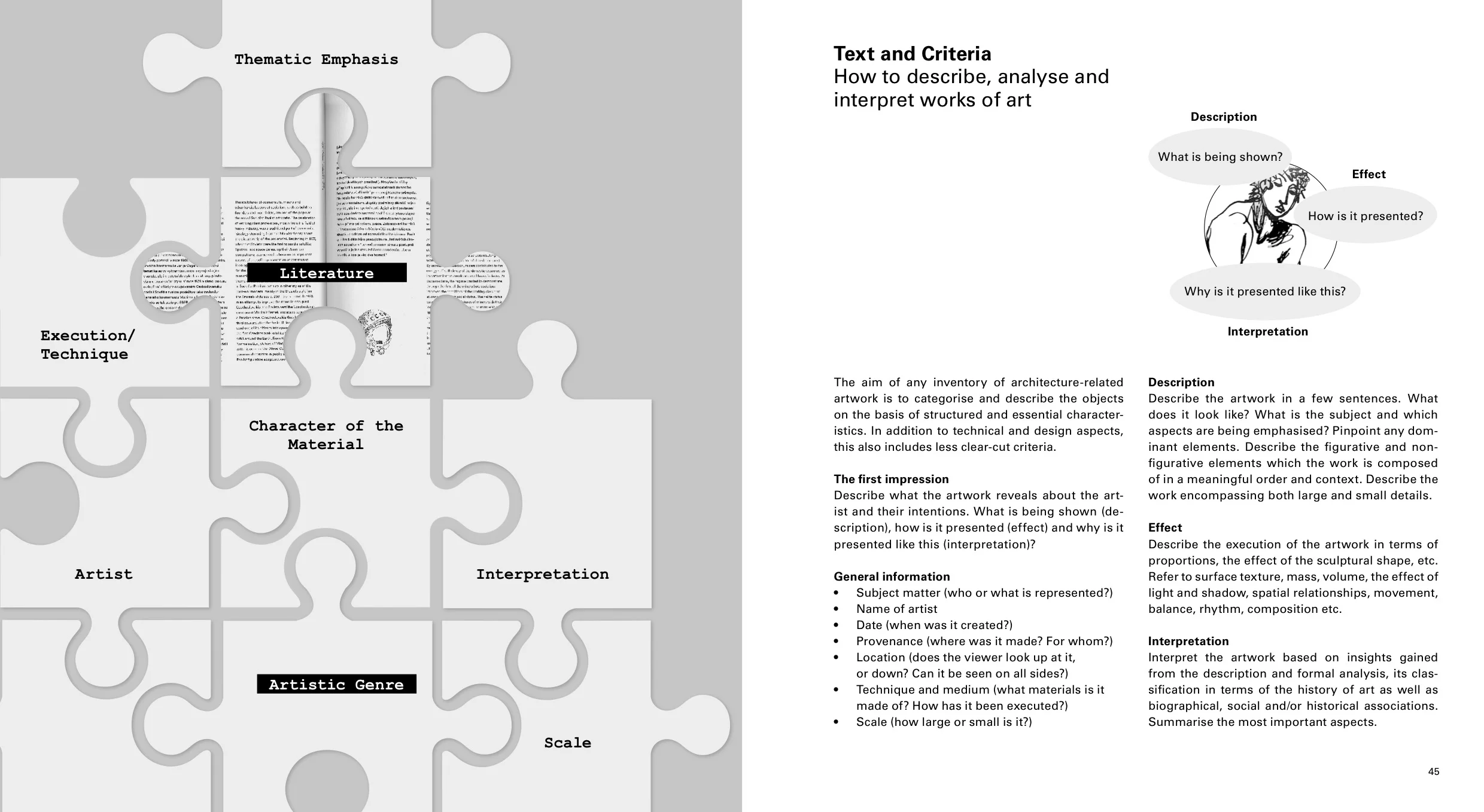 Artworks_Dessau 23.jpeg