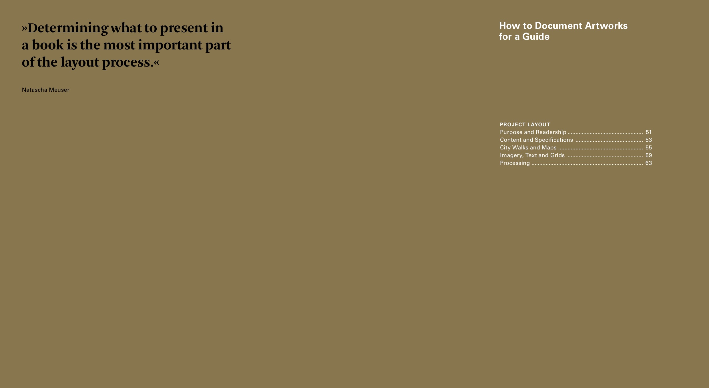 Artworks_Dessau 25.jpeg