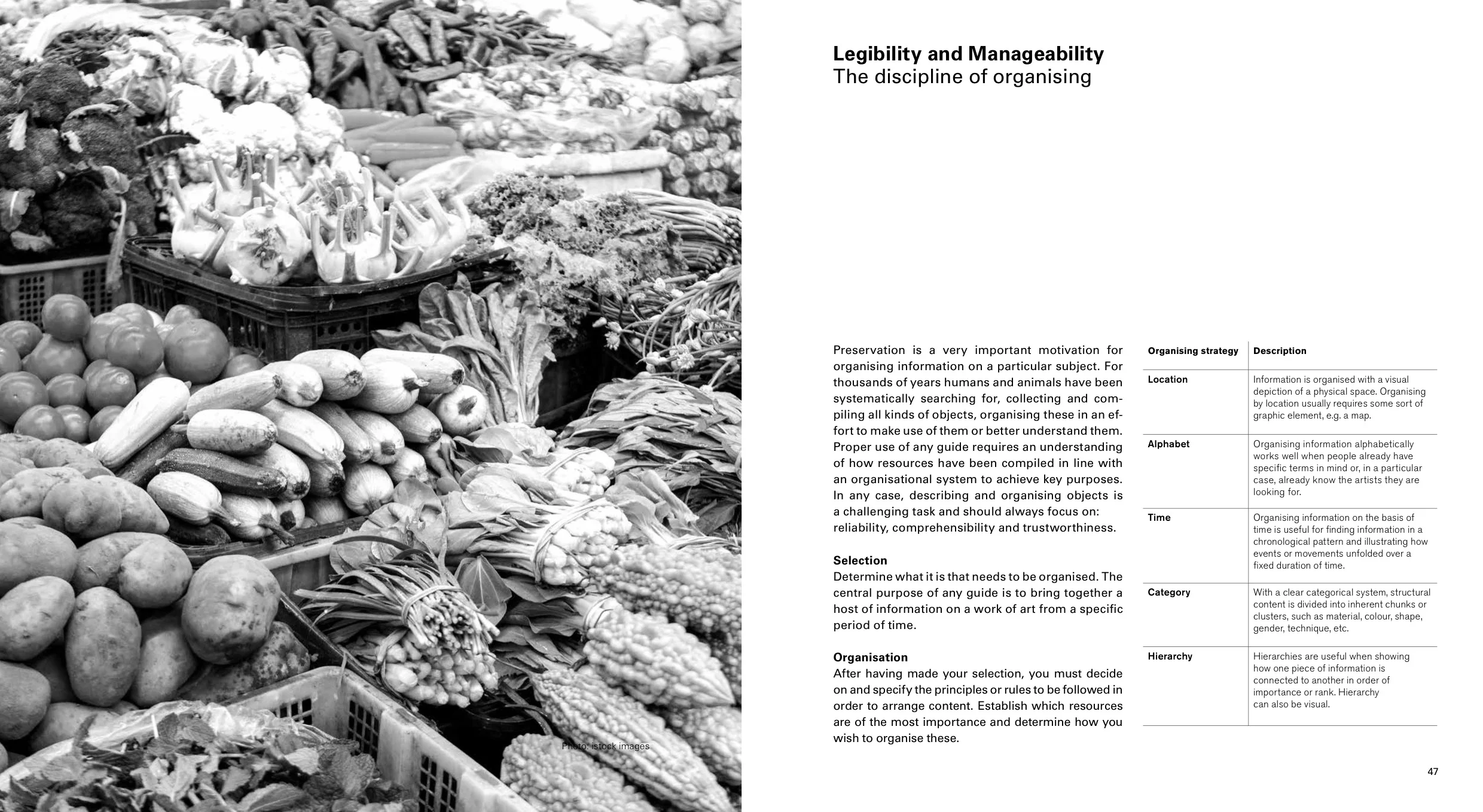 Artworks_Dessau 24.jpeg