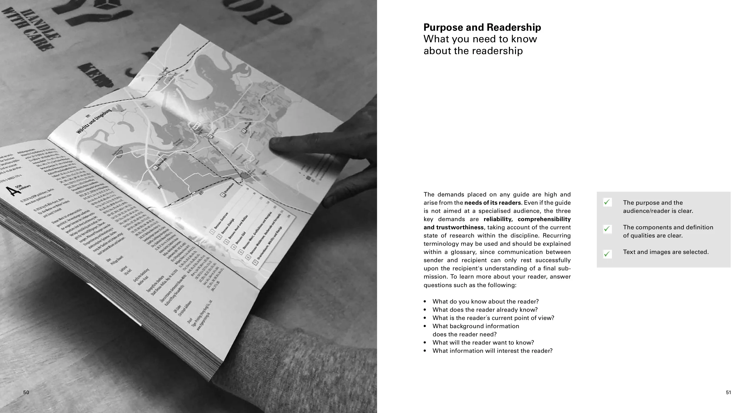 Artworks_Dessau 26.jpeg