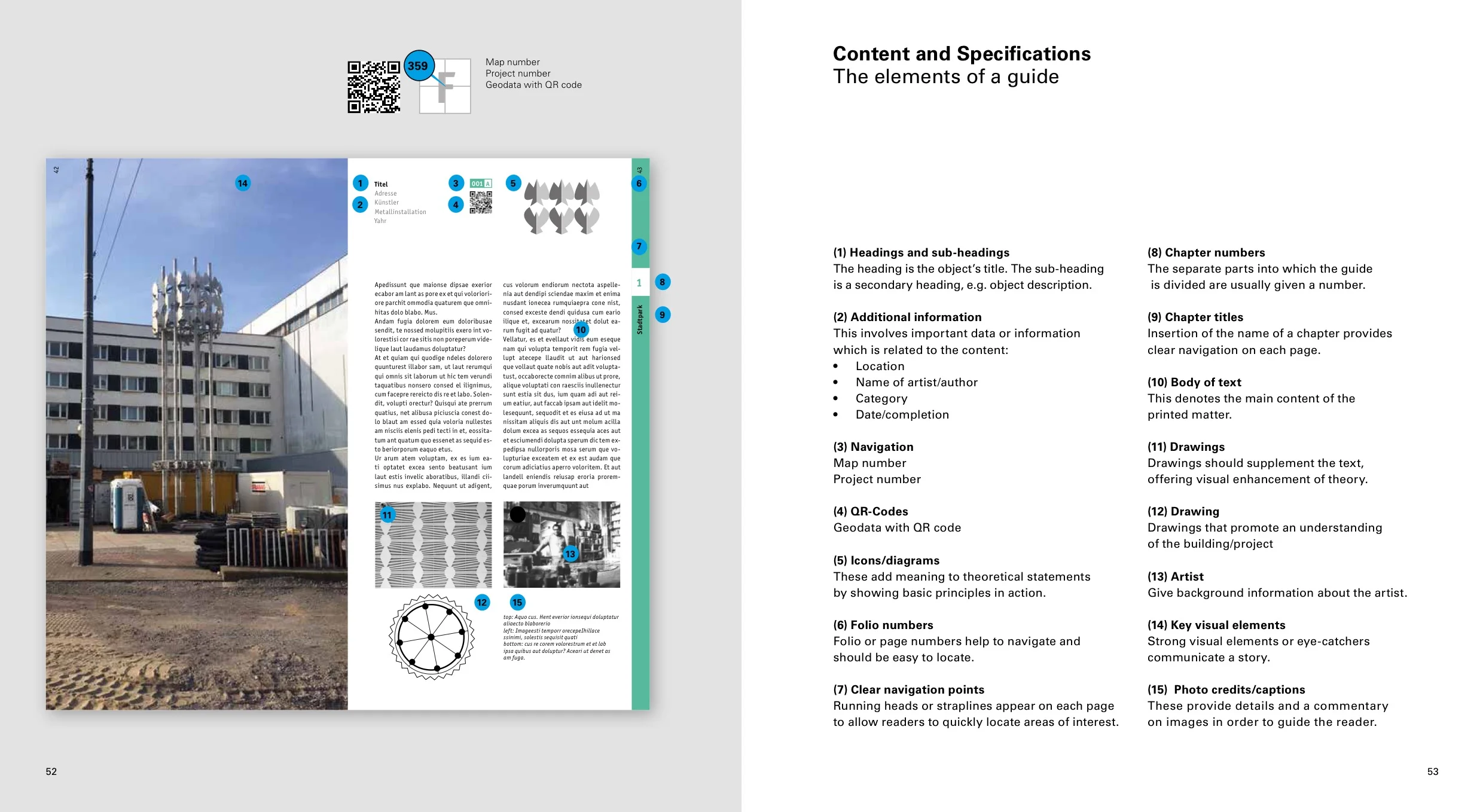 Artworks_Dessau 27.jpeg