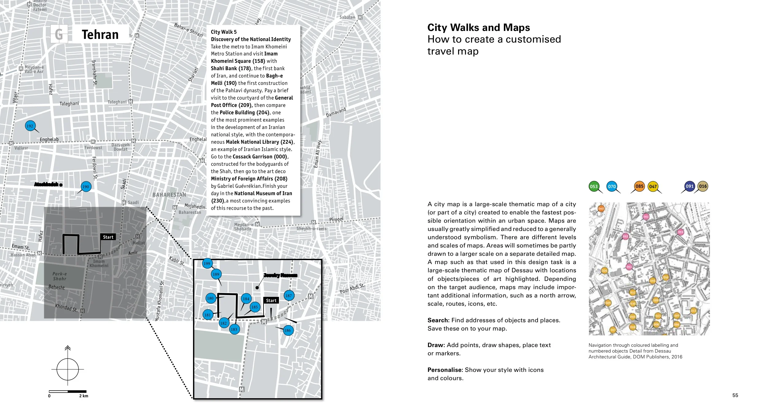 Artworks_Dessau 28.jpeg