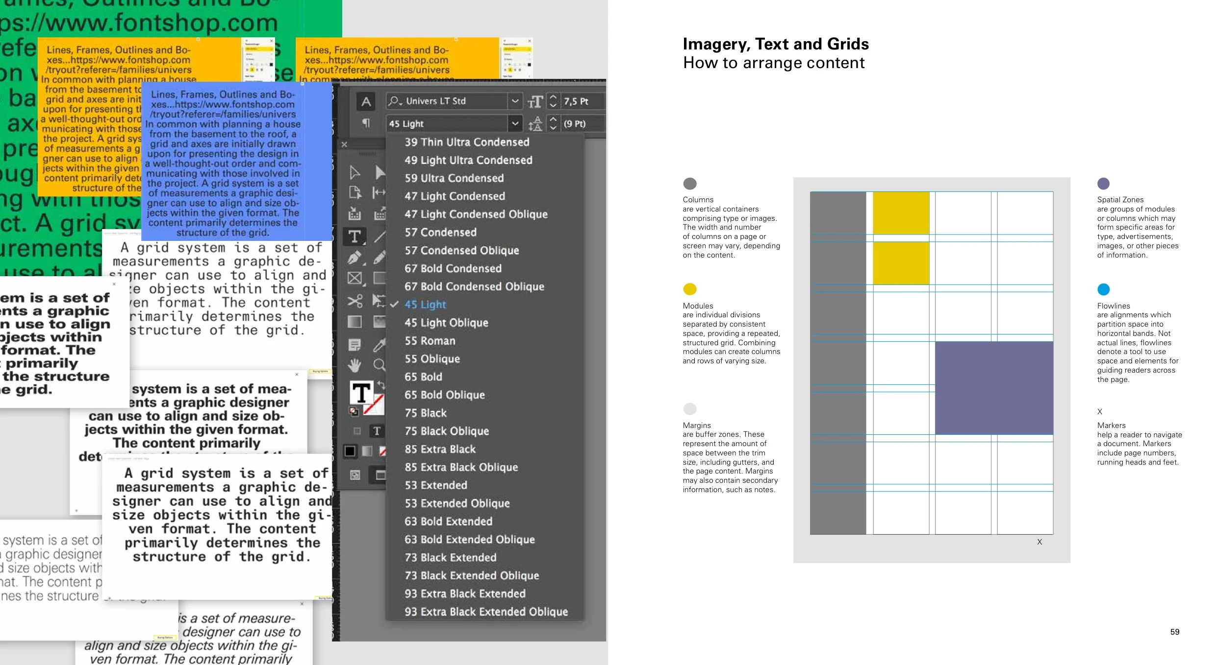 Artworks_Dessau 30.jpeg
