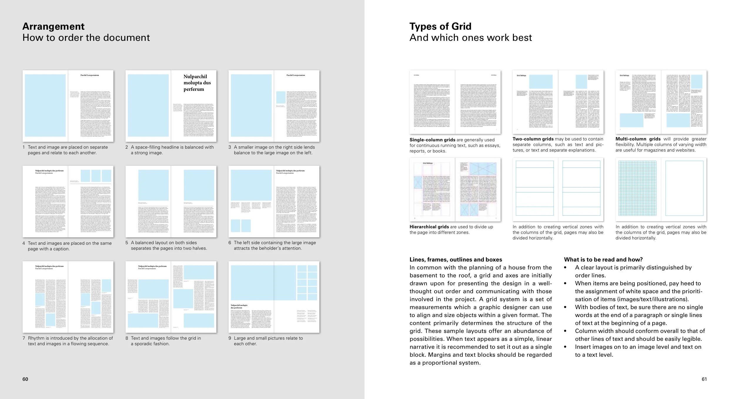Artworks_Dessau 31.jpeg