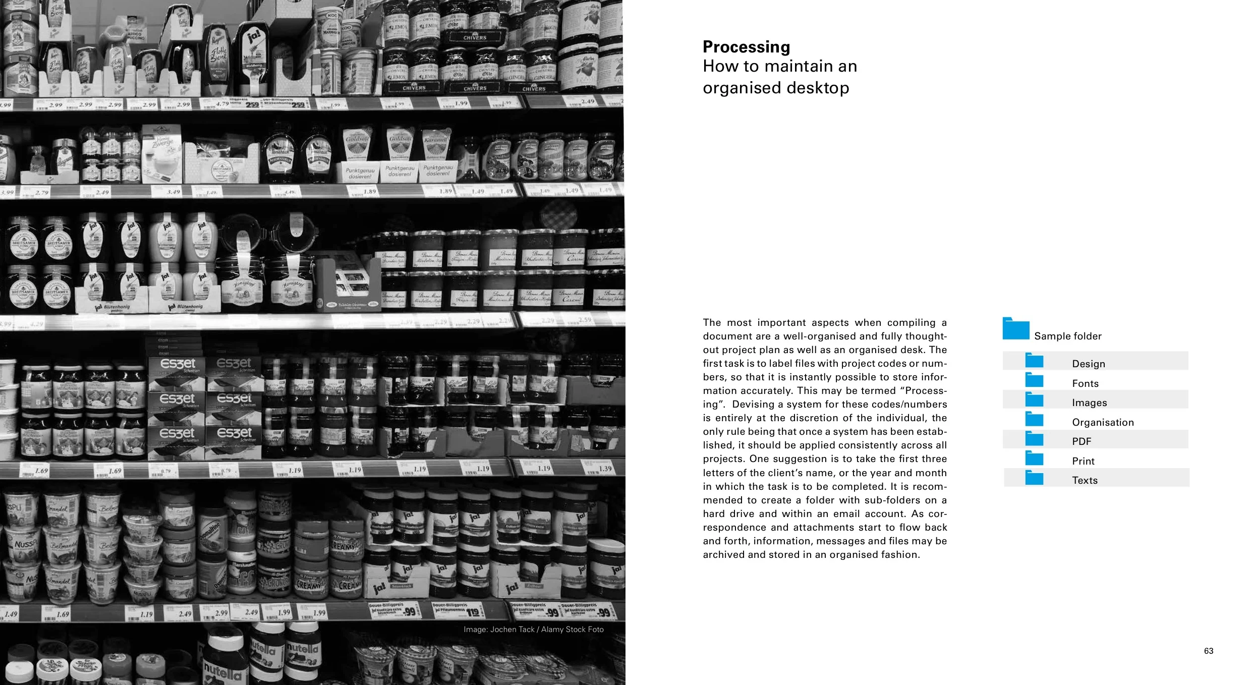 Artworks_Dessau 32.jpeg