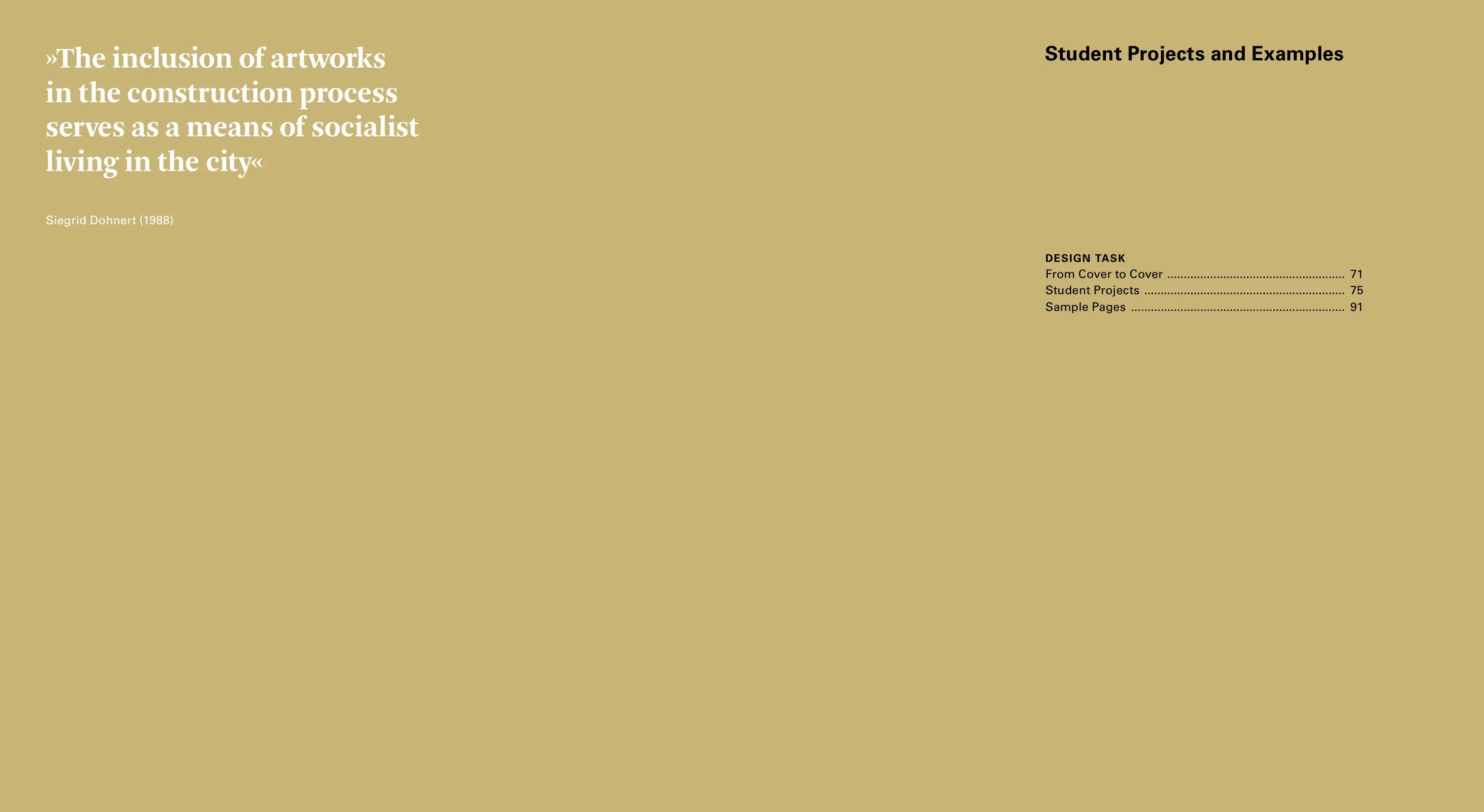 Artworks_Dessau 34.jpeg