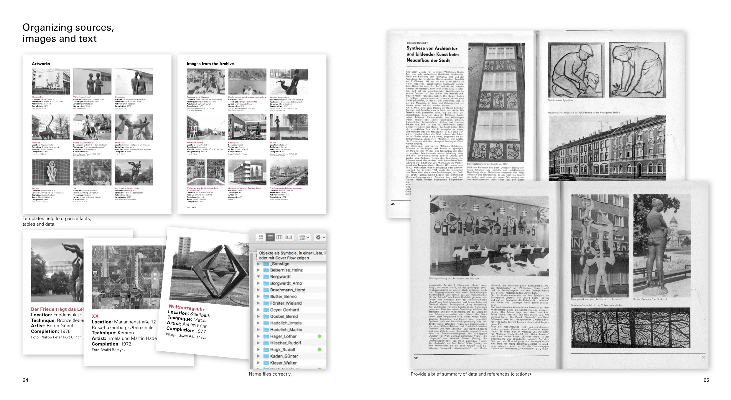 Artworks_Dessau 33.jpeg