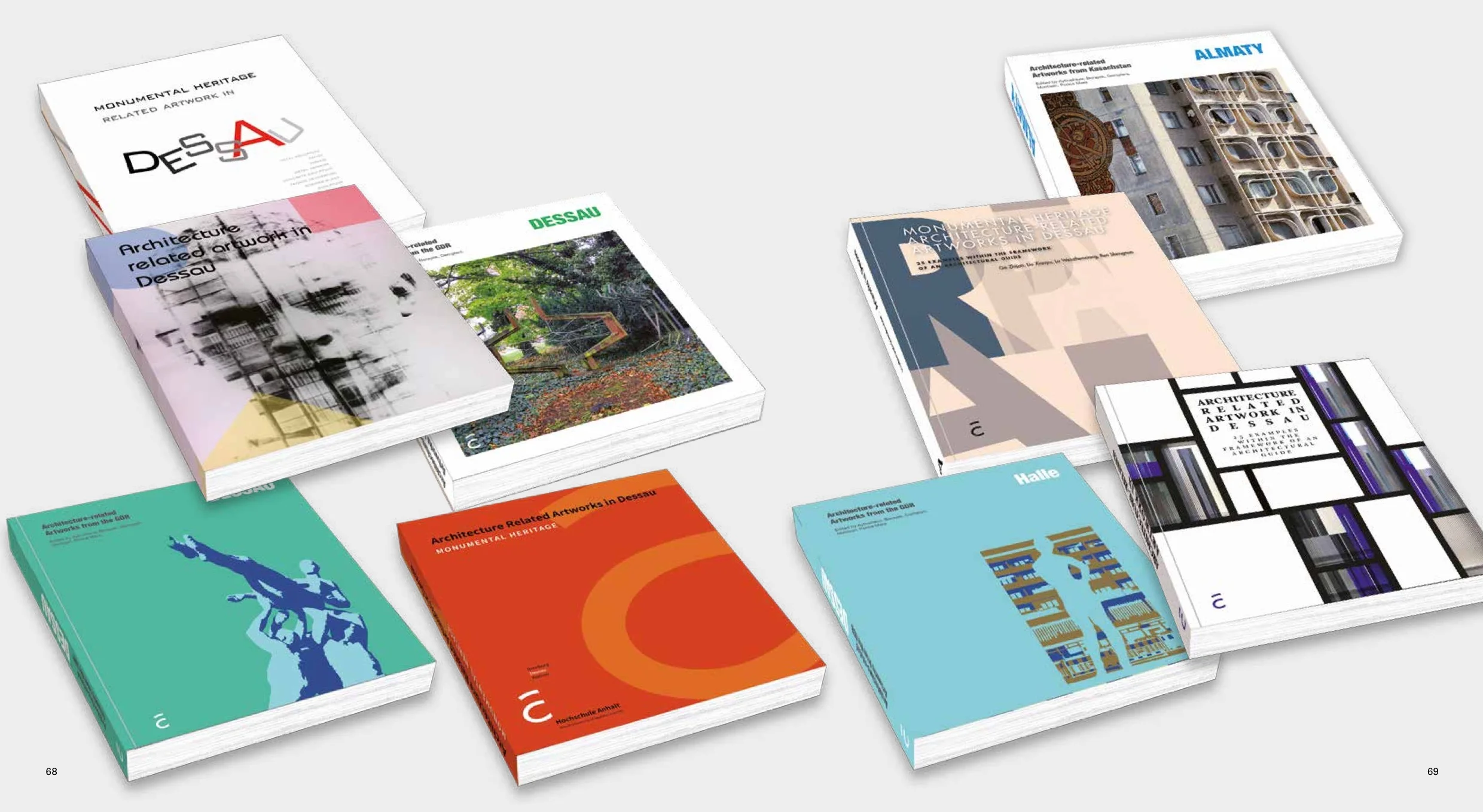 Artworks_Dessau 35.jpeg