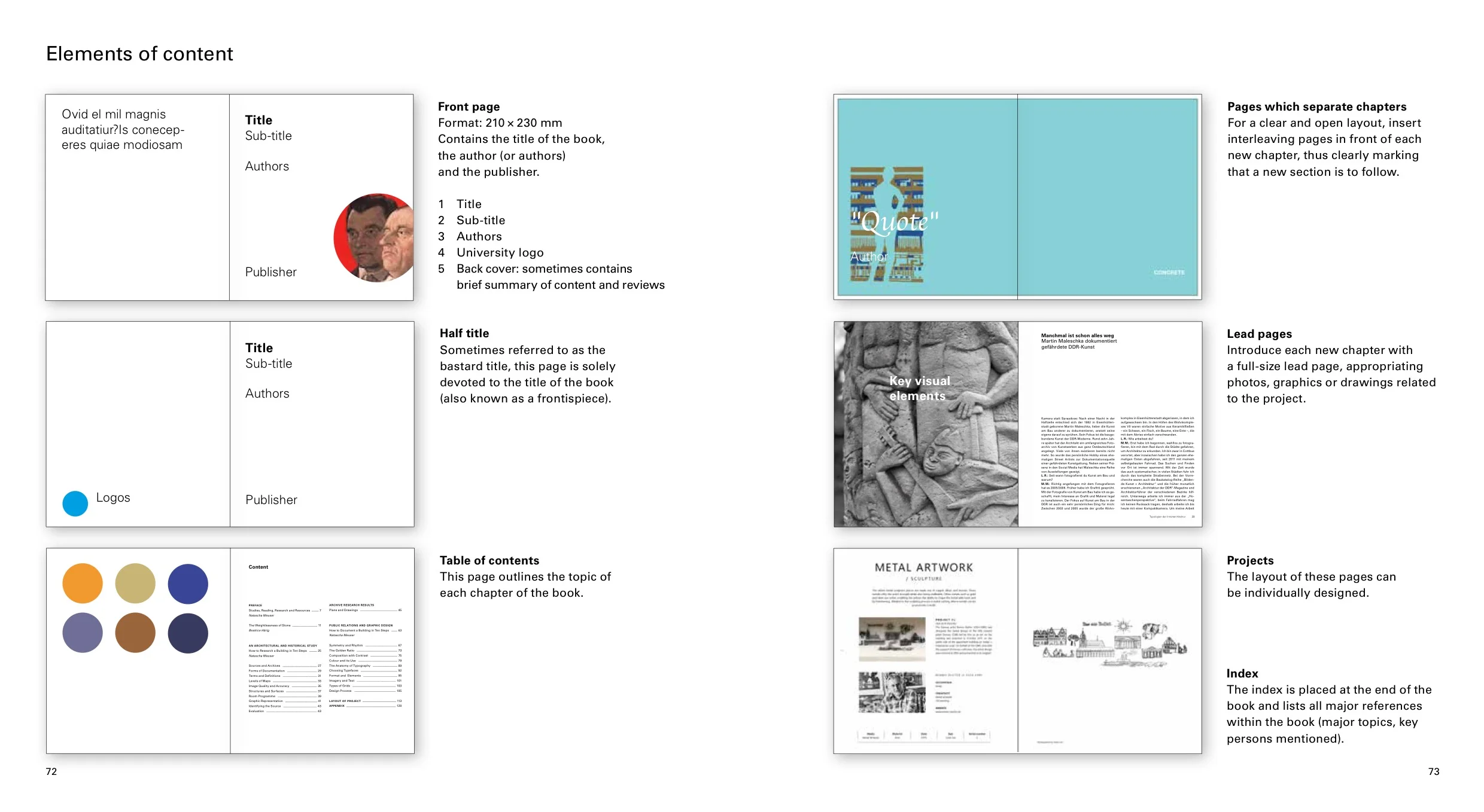 Artworks_Dessau 37.jpeg