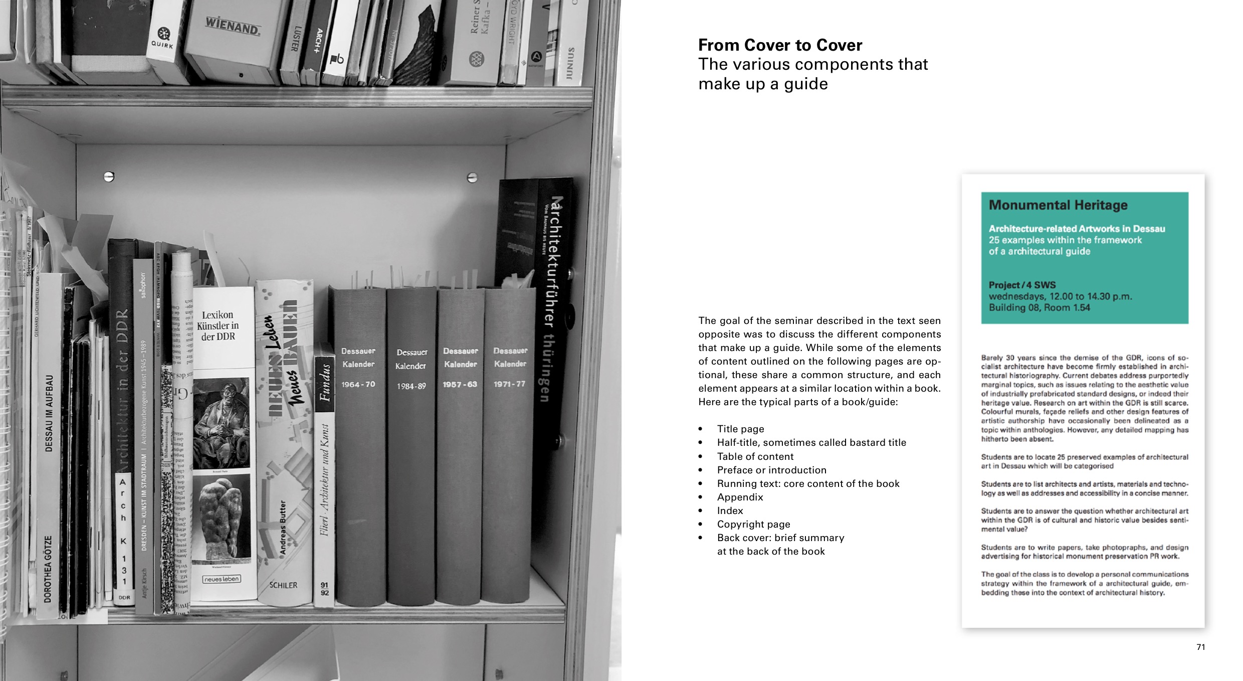 Artworks_Dessau 36.jpeg