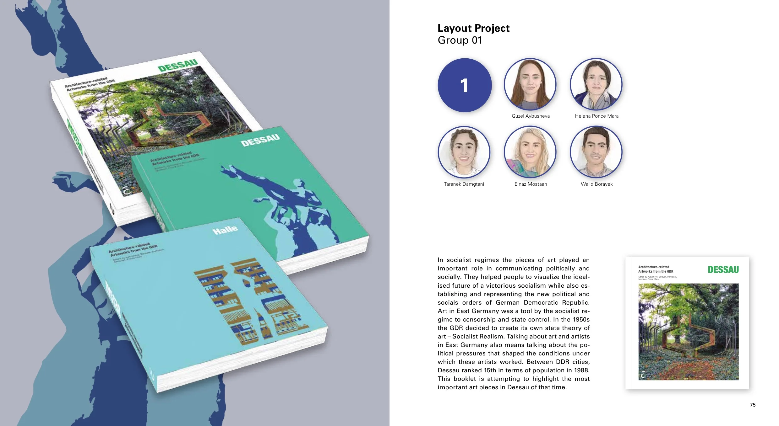 Artworks_Dessau 38.jpeg