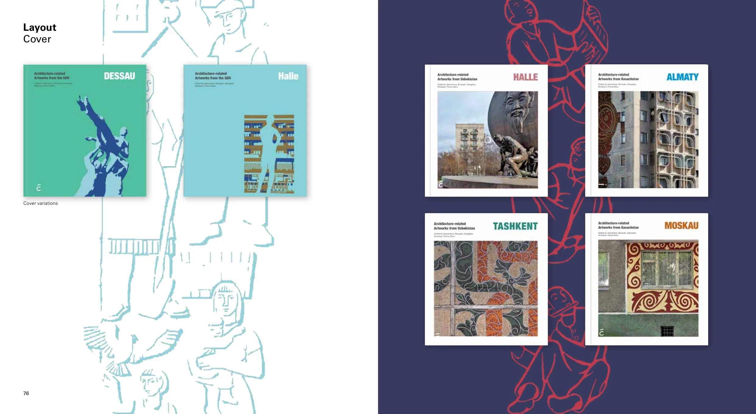 Artworks_Dessau 39.jpeg