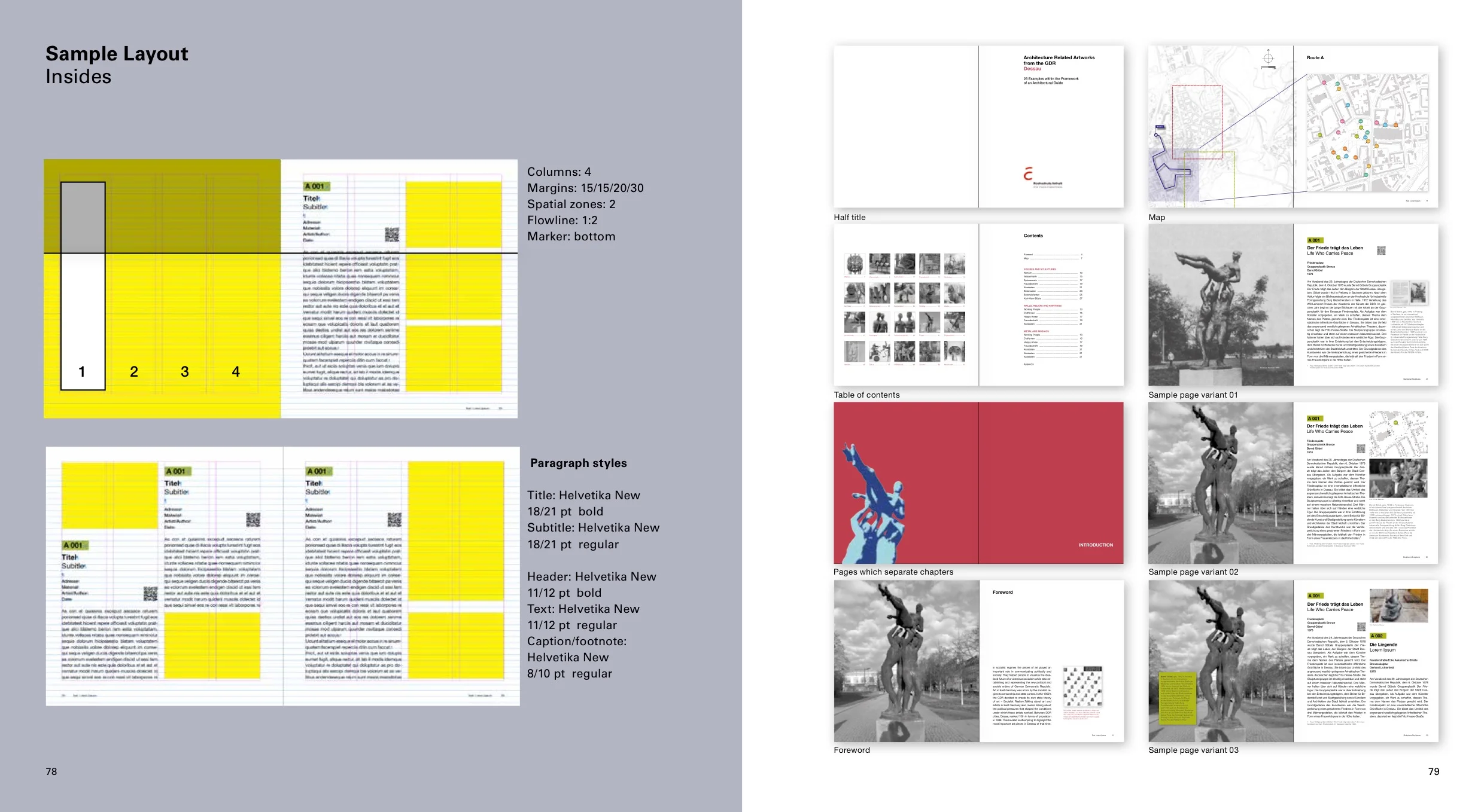 Artworks_Dessau 40.jpeg