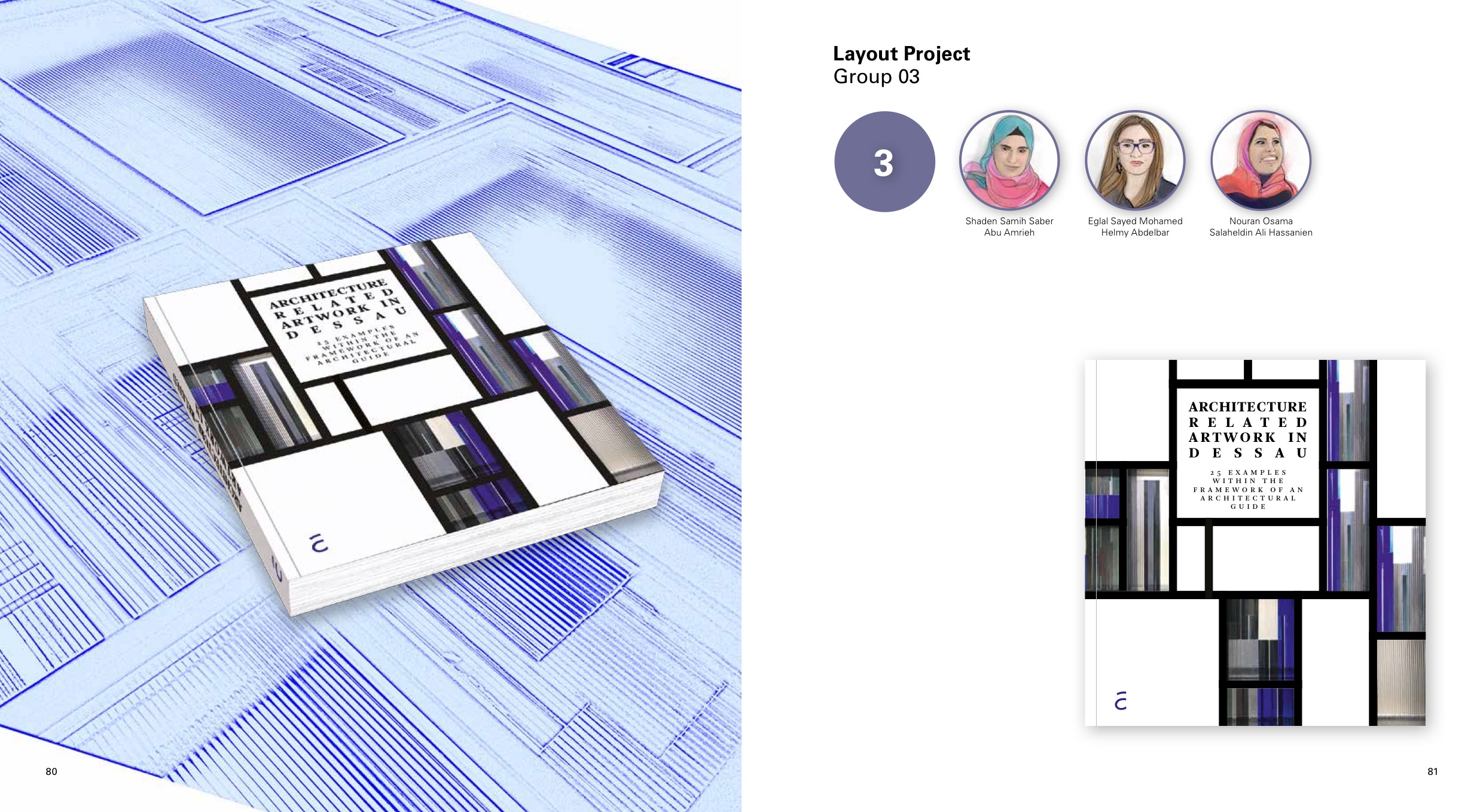 Artworks_Dessau 41.jpeg