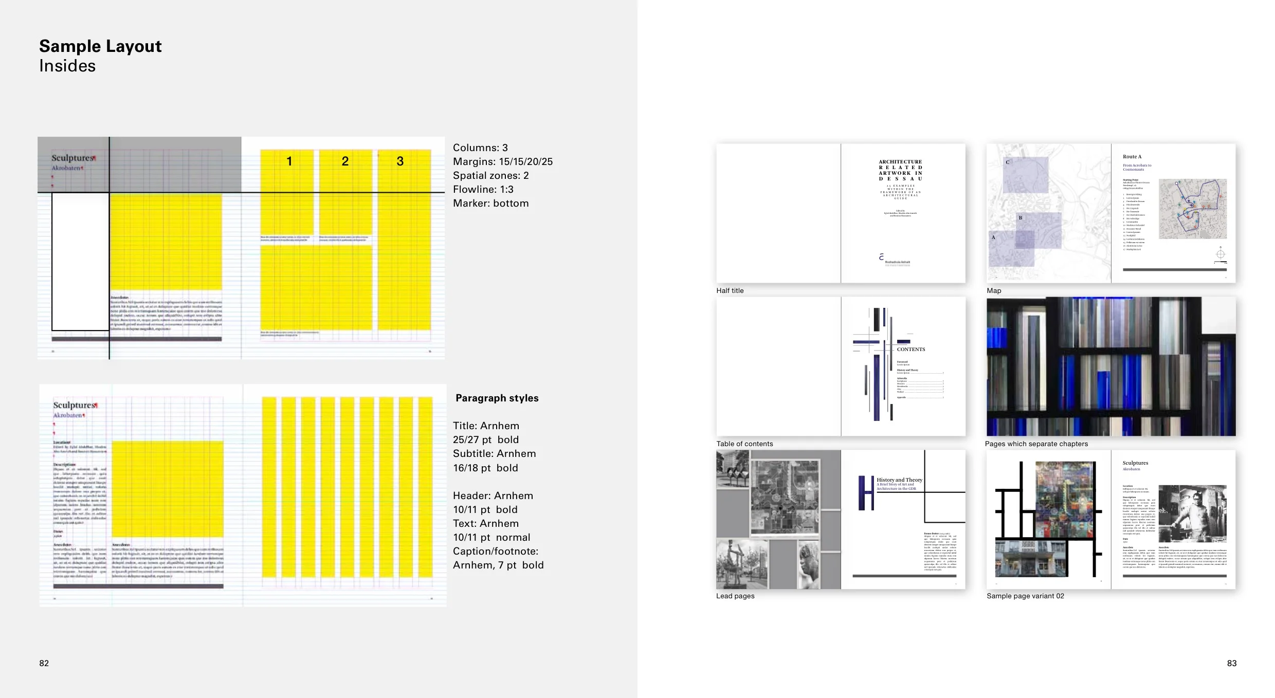 Artworks_Dessau 42.jpeg