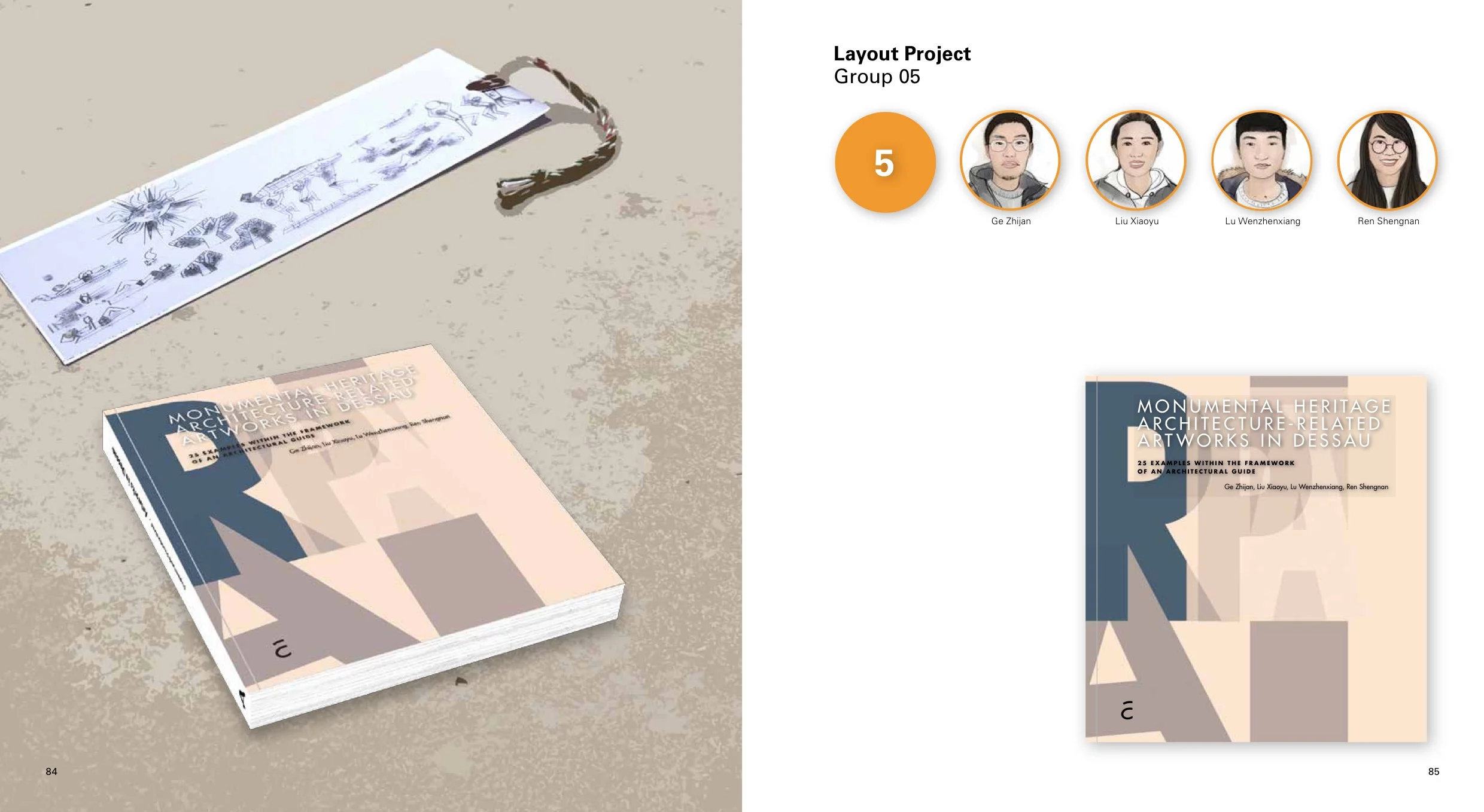 Artworks_Dessau 43.jpeg