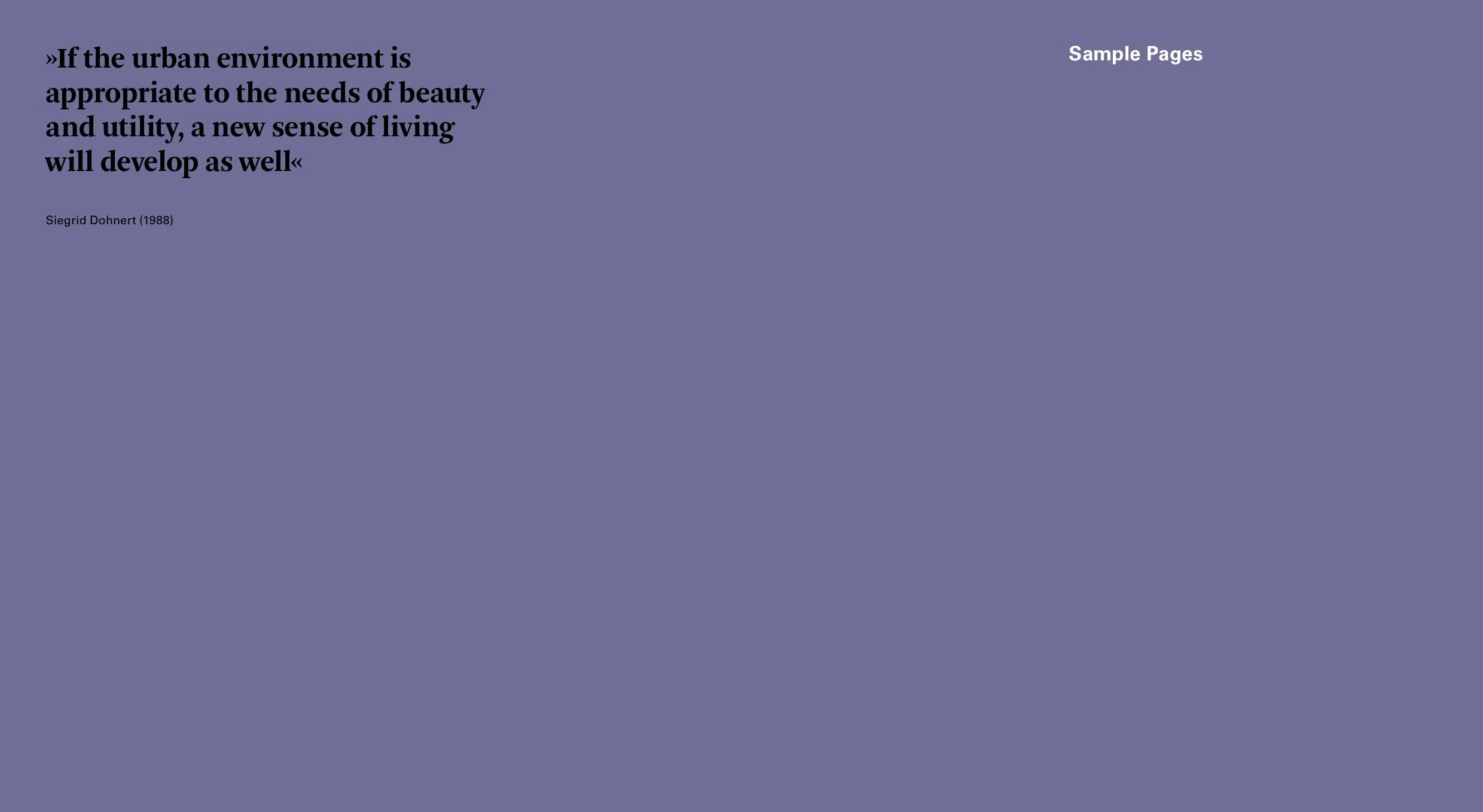 Artworks_Dessau 45.jpeg