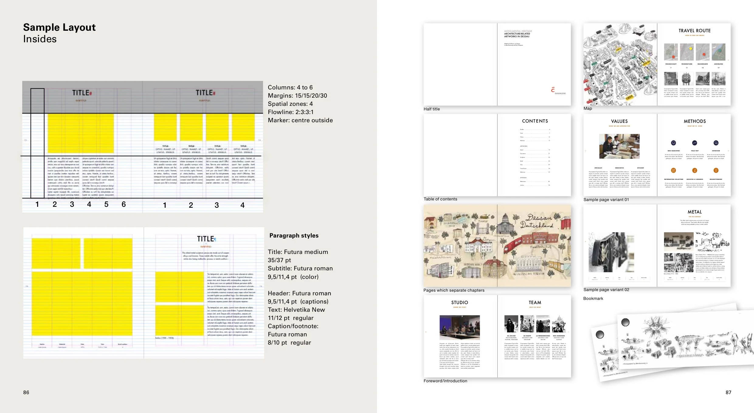 Artworks_Dessau 44.jpeg