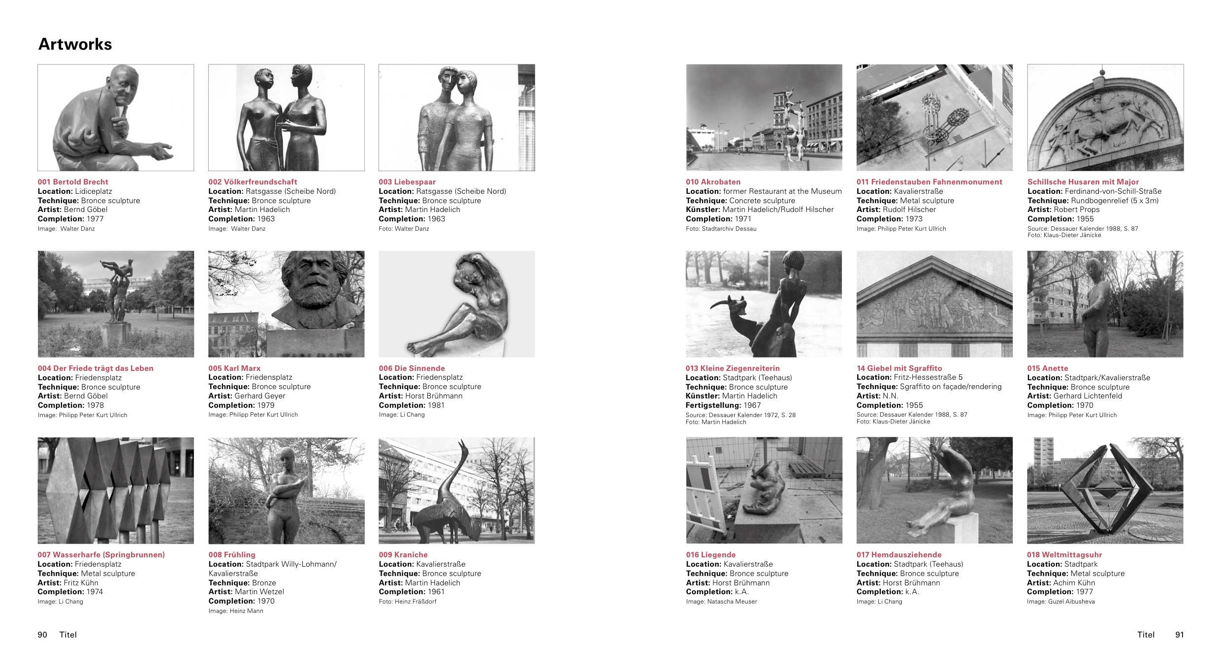 Artworks_Dessau 46.jpeg